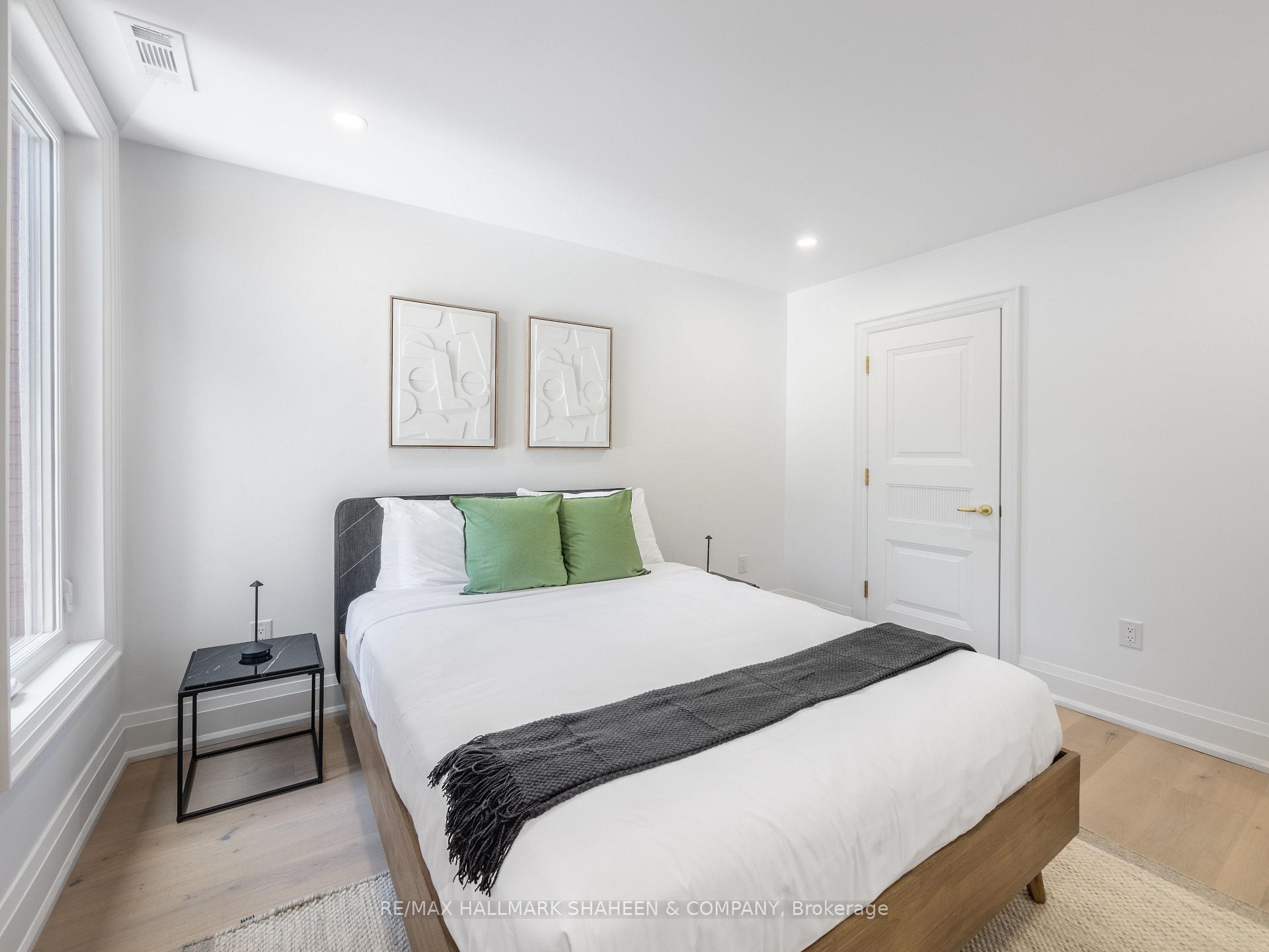 Photo 27 of 357 Euclid Avenue, Toronto, Trinity-Bellwoods — HOMEH