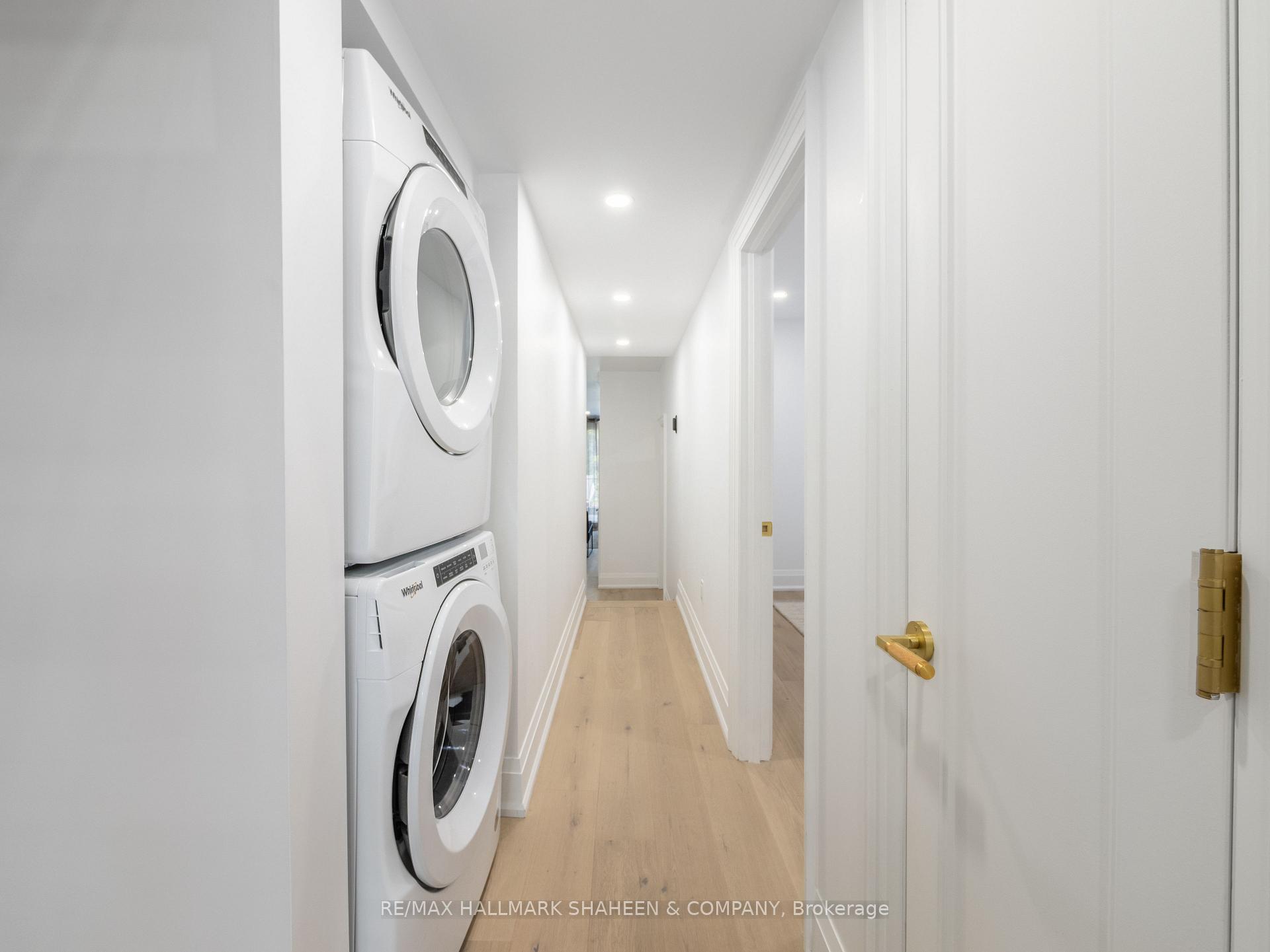 Photo 28 of 357 Euclid Avenue, Toronto, Trinity-Bellwoods — HOMEH