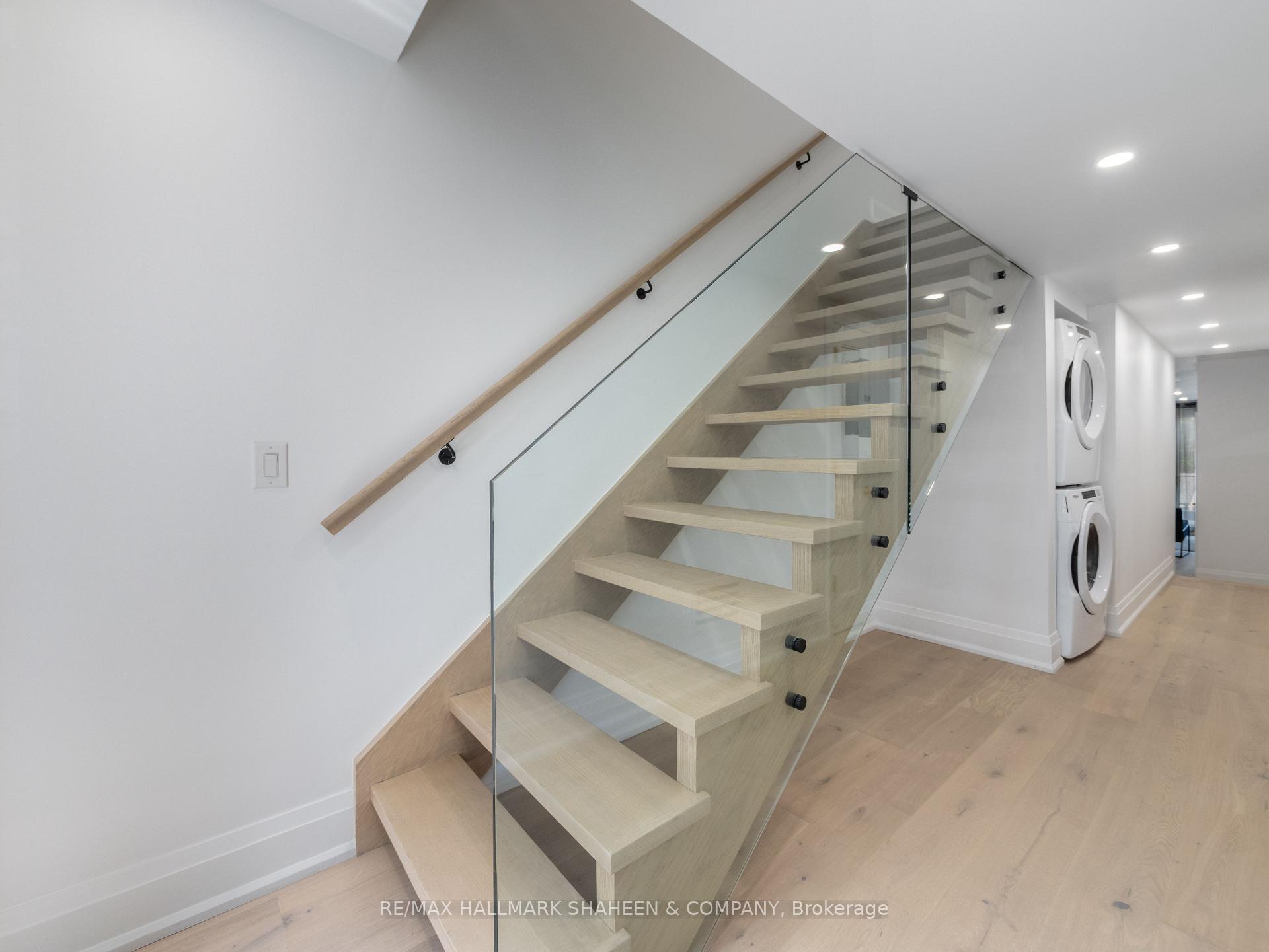 Photo 29 of 357 Euclid Avenue, Toronto, Trinity-Bellwoods — HOMEH
