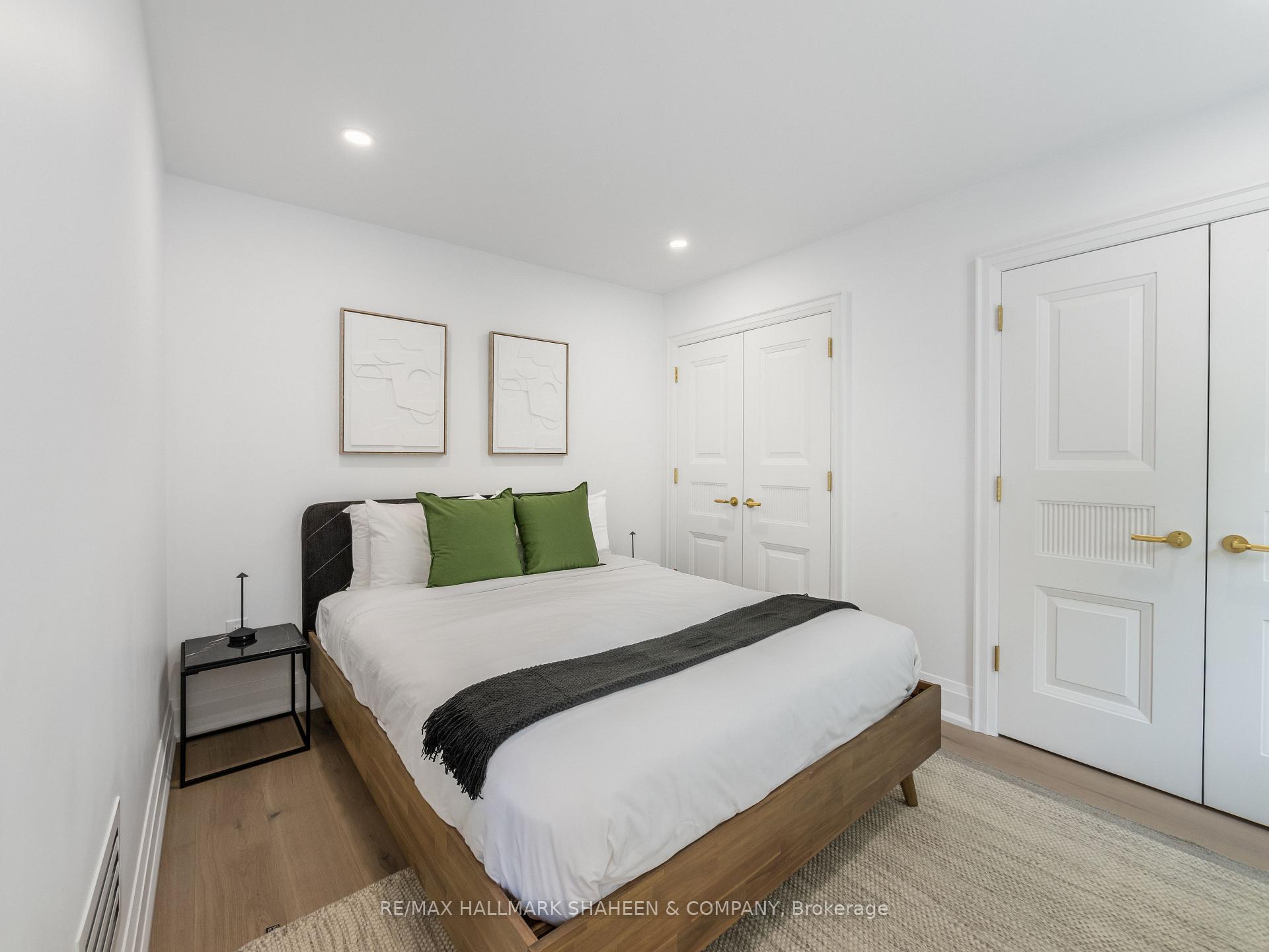Photo 30 of 357 Euclid Avenue, Toronto, Trinity-Bellwoods — HOMEH
