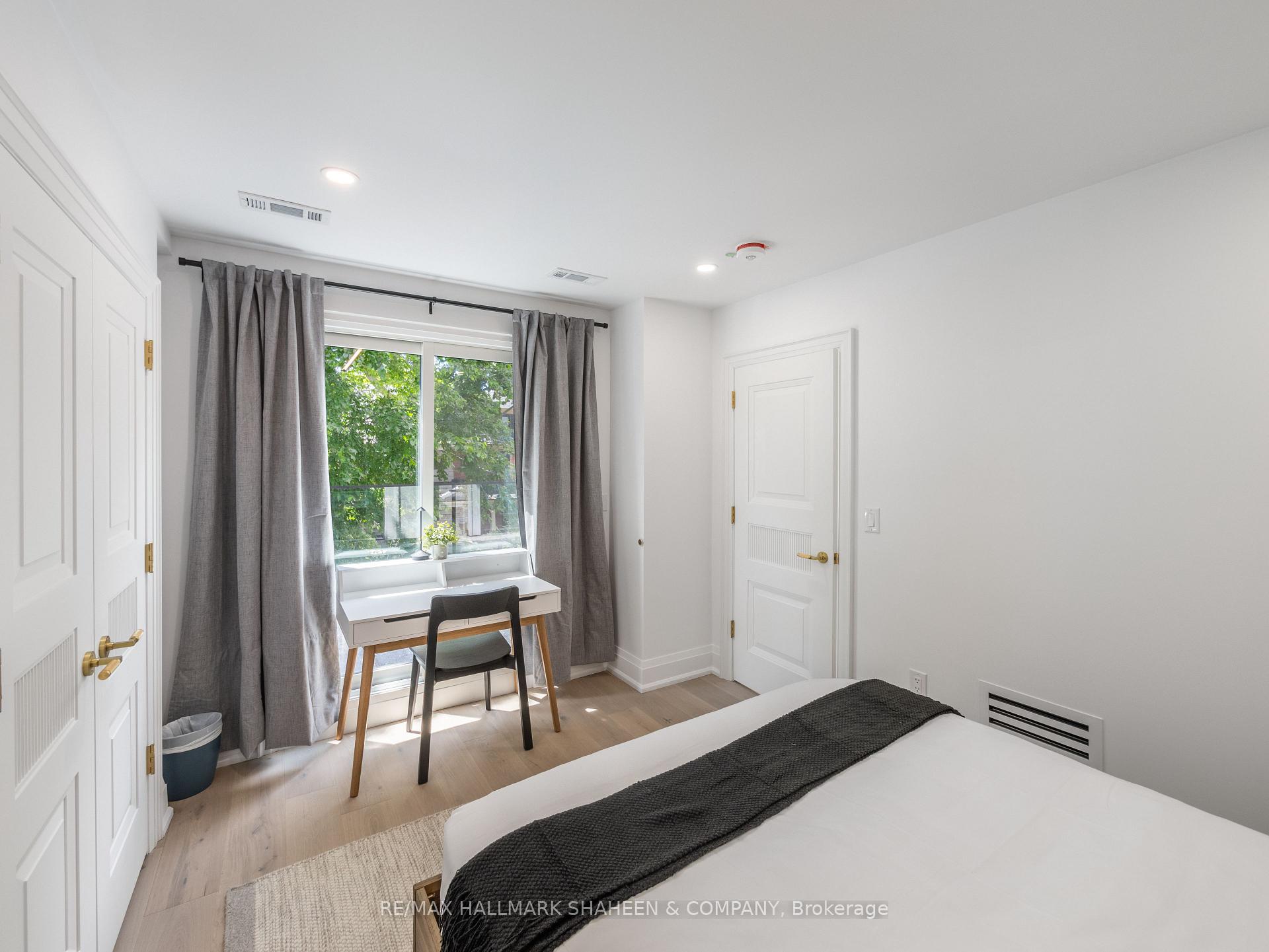 Photo 31 of 357 Euclid Avenue, Toronto, Trinity-Bellwoods — HOMEH