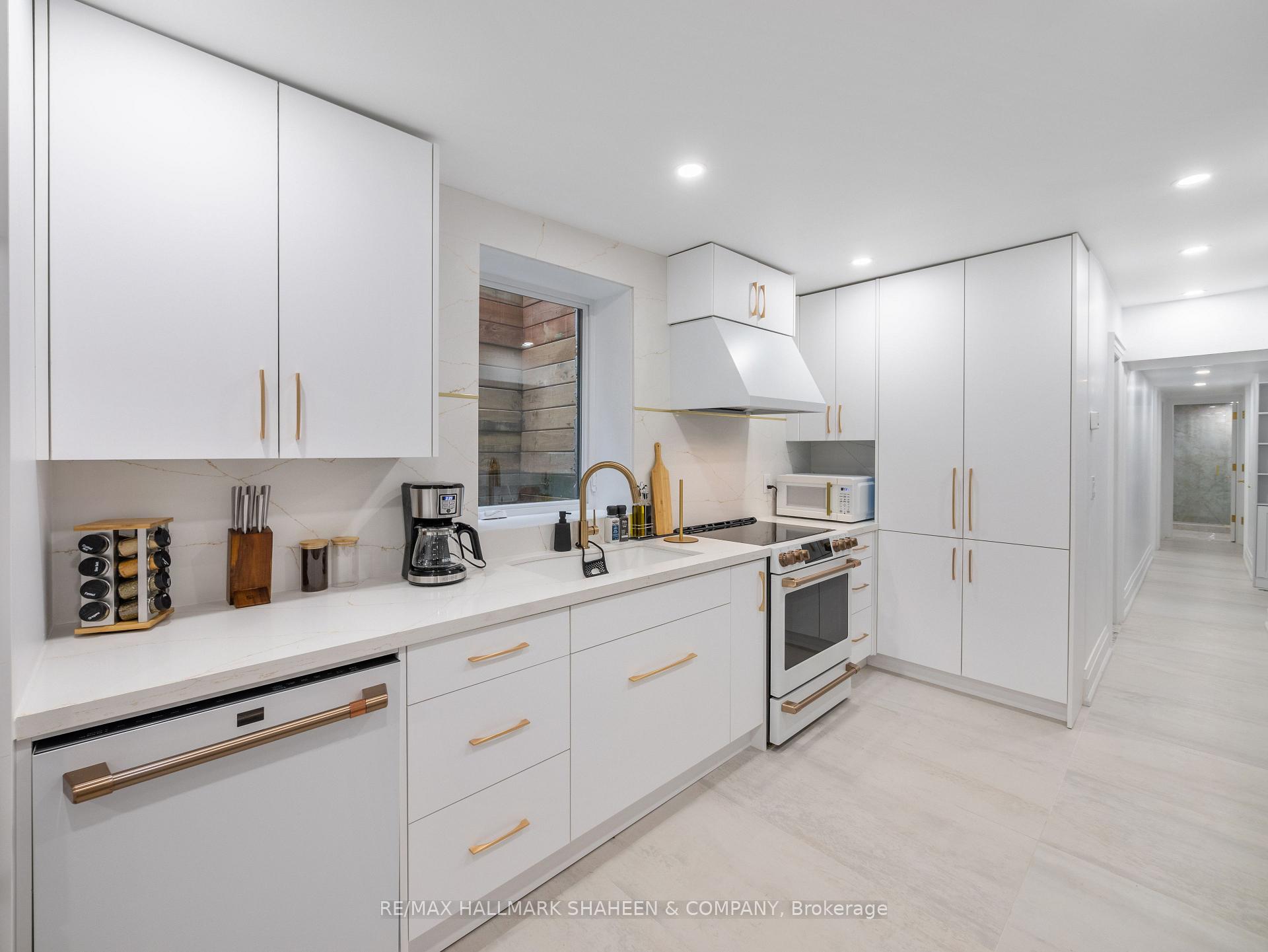 Photo 41 of 357 Euclid Avenue, Toronto, Trinity-Bellwoods — HOMEH