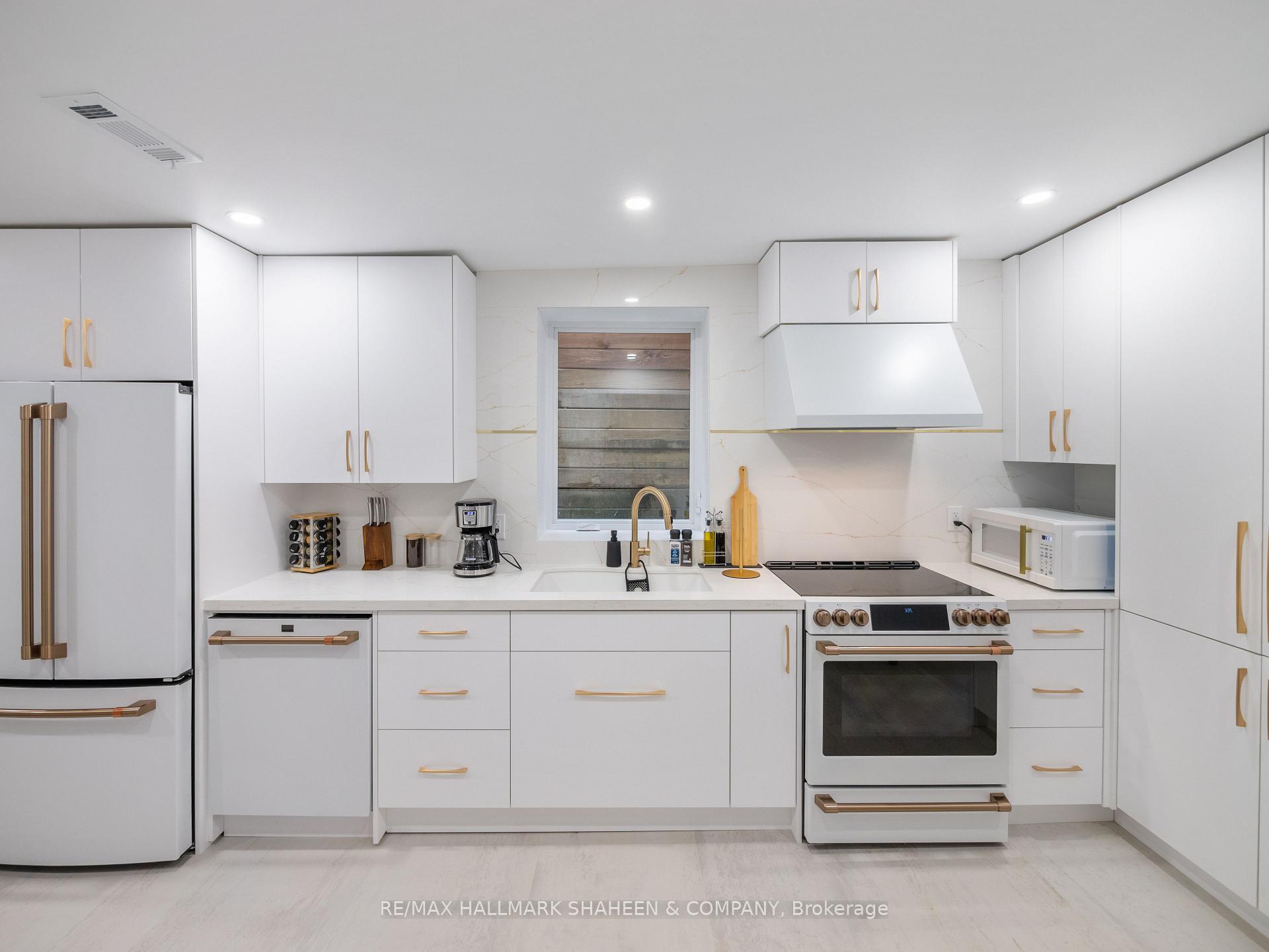 Photo 42 of 357 Euclid Avenue, Toronto, Trinity-Bellwoods — HOMEH
