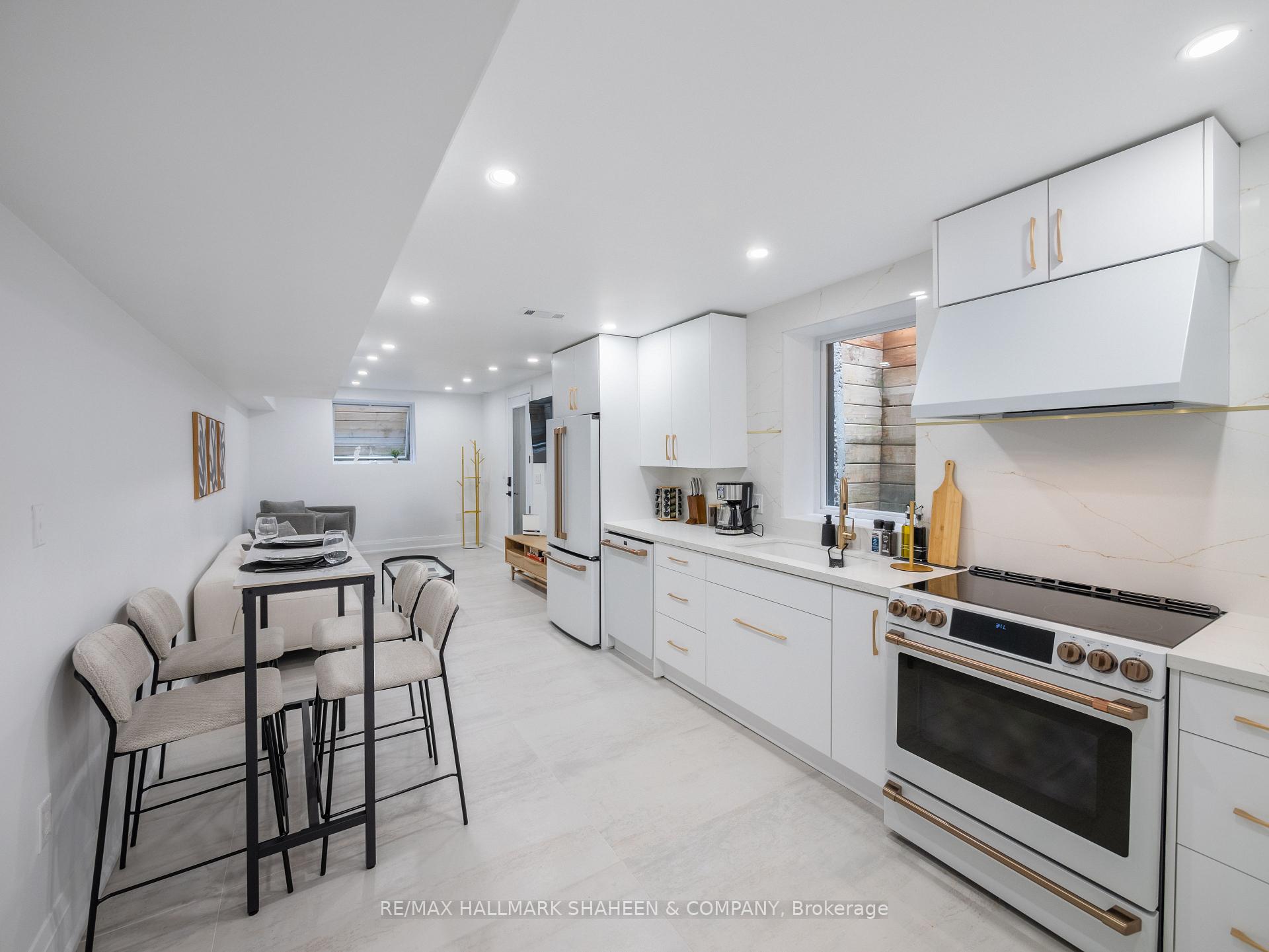 Photo 44 of 357 Euclid Avenue, Toronto, Trinity-Bellwoods — HOMEH