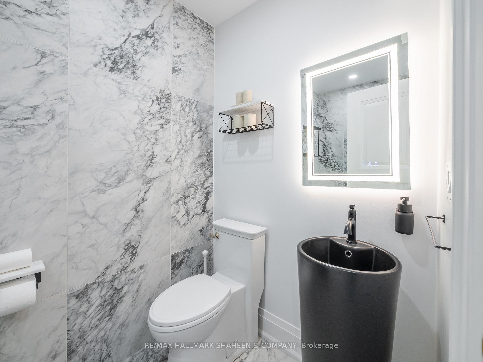 Photo 45 of 357 Euclid Avenue, Toronto, Trinity-Bellwoods — HOMEH