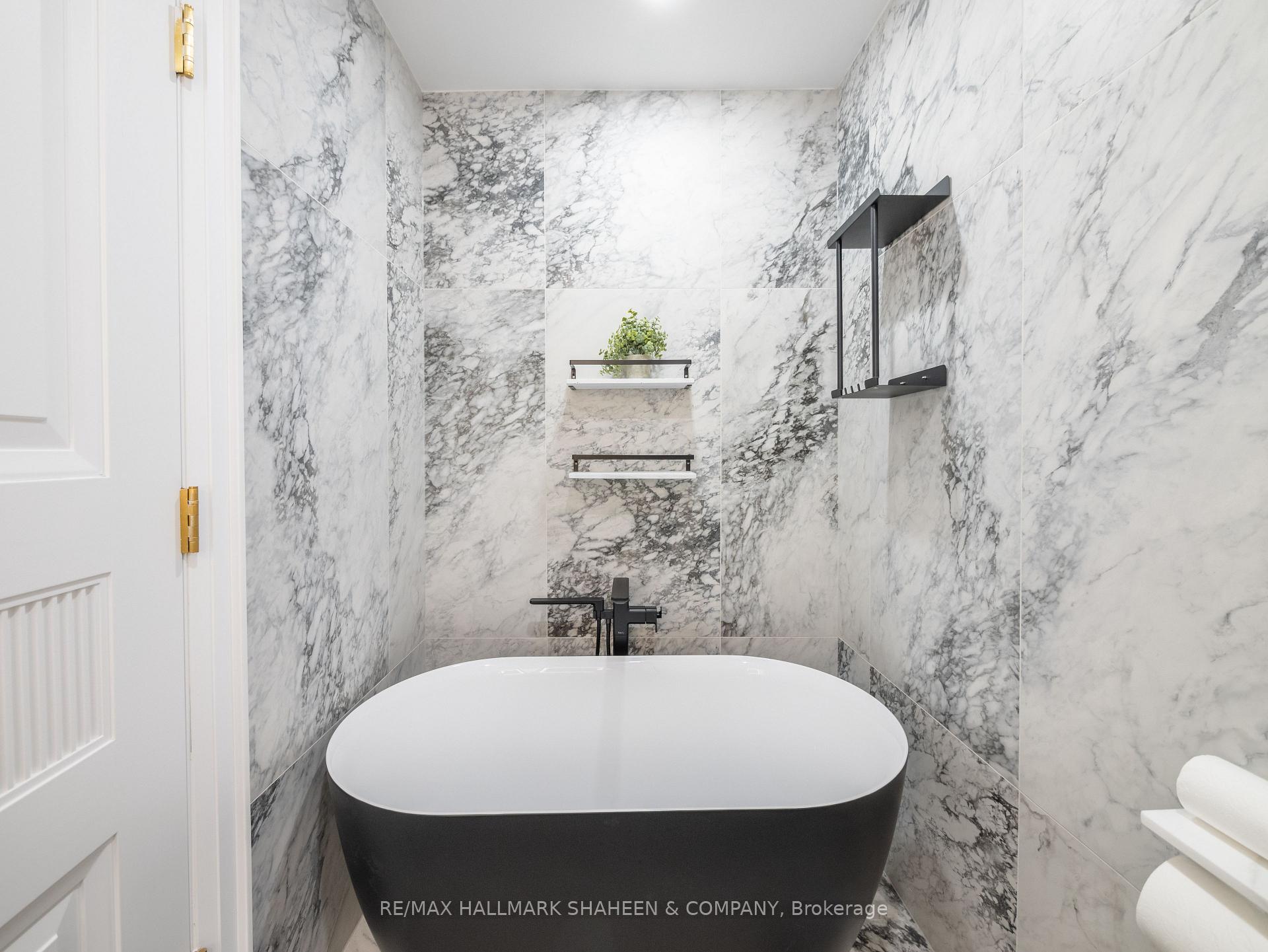 Photo 46 of 357 Euclid Avenue, Toronto, Trinity-Bellwoods — HOMEH