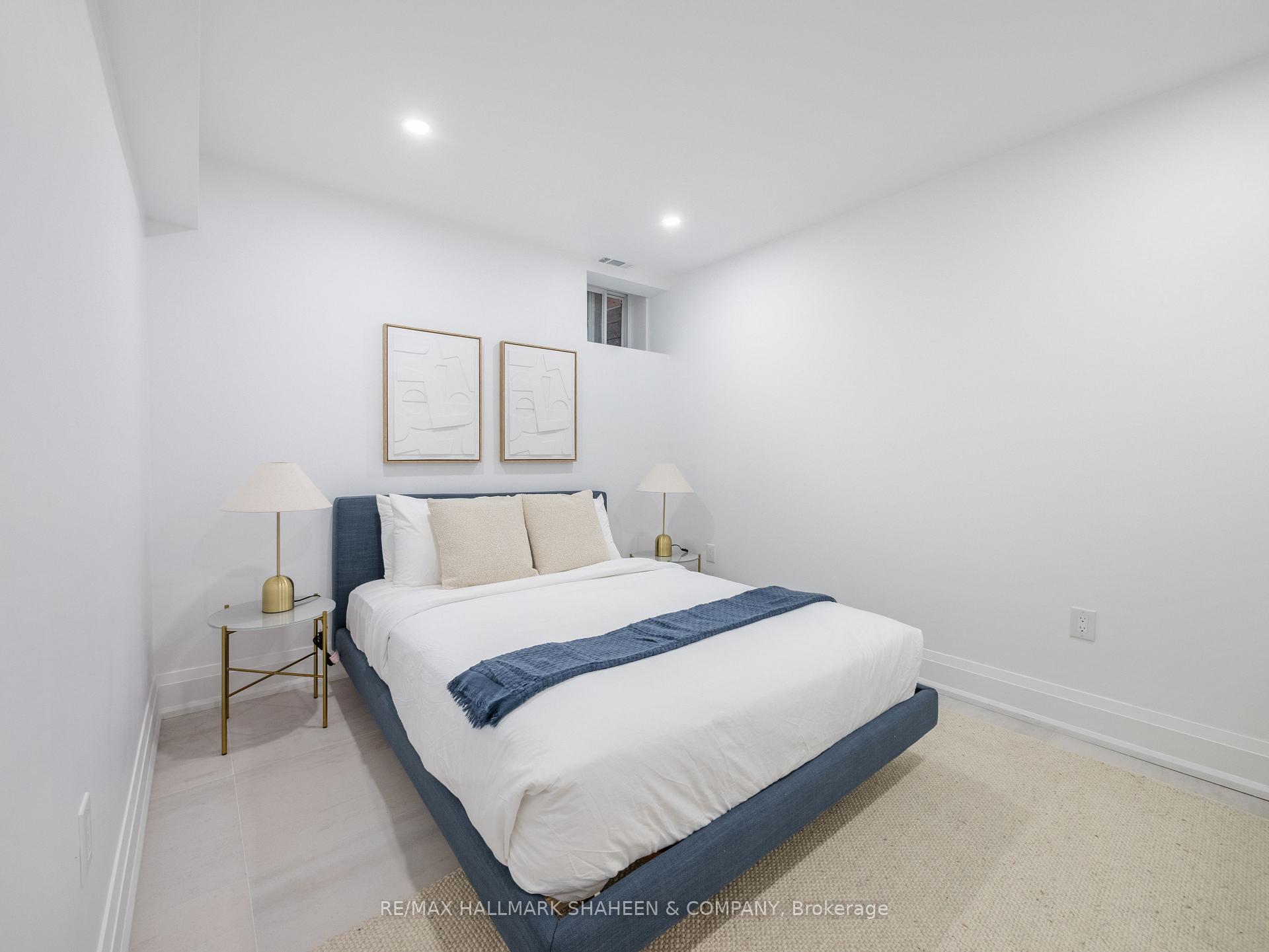 Photo 48 of 357 Euclid Avenue, Toronto, Trinity-Bellwoods — HOMEH