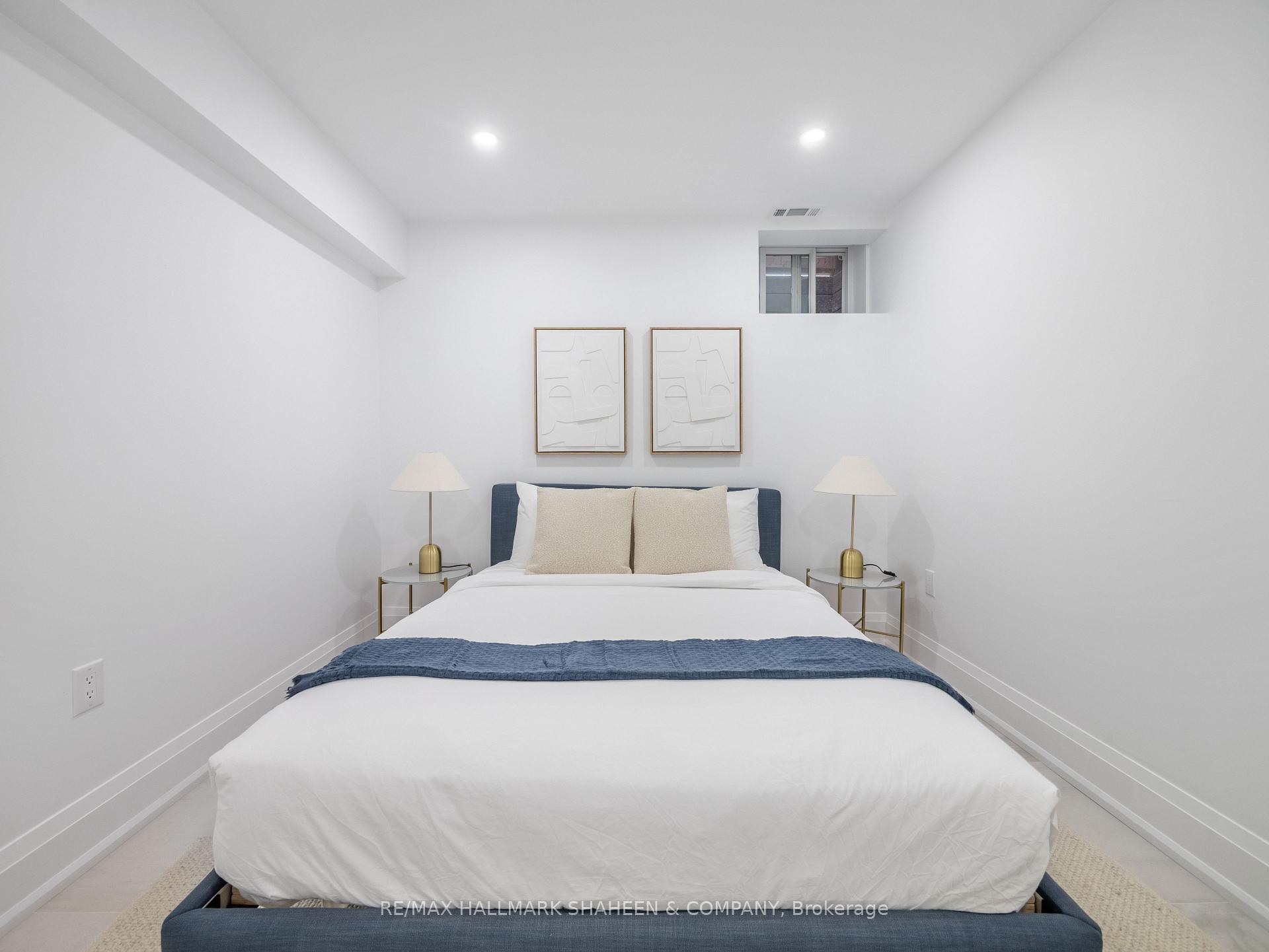 Photo 49 of 357 Euclid Avenue, Toronto, Trinity-Bellwoods — HOMEH