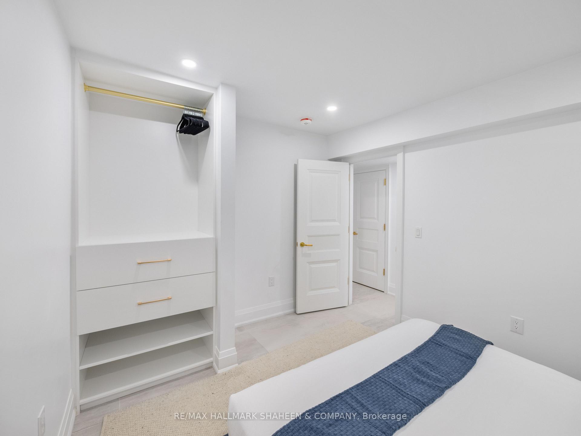 Photo 50 of 357 Euclid Avenue, Toronto, Trinity-Bellwoods — HOMEH