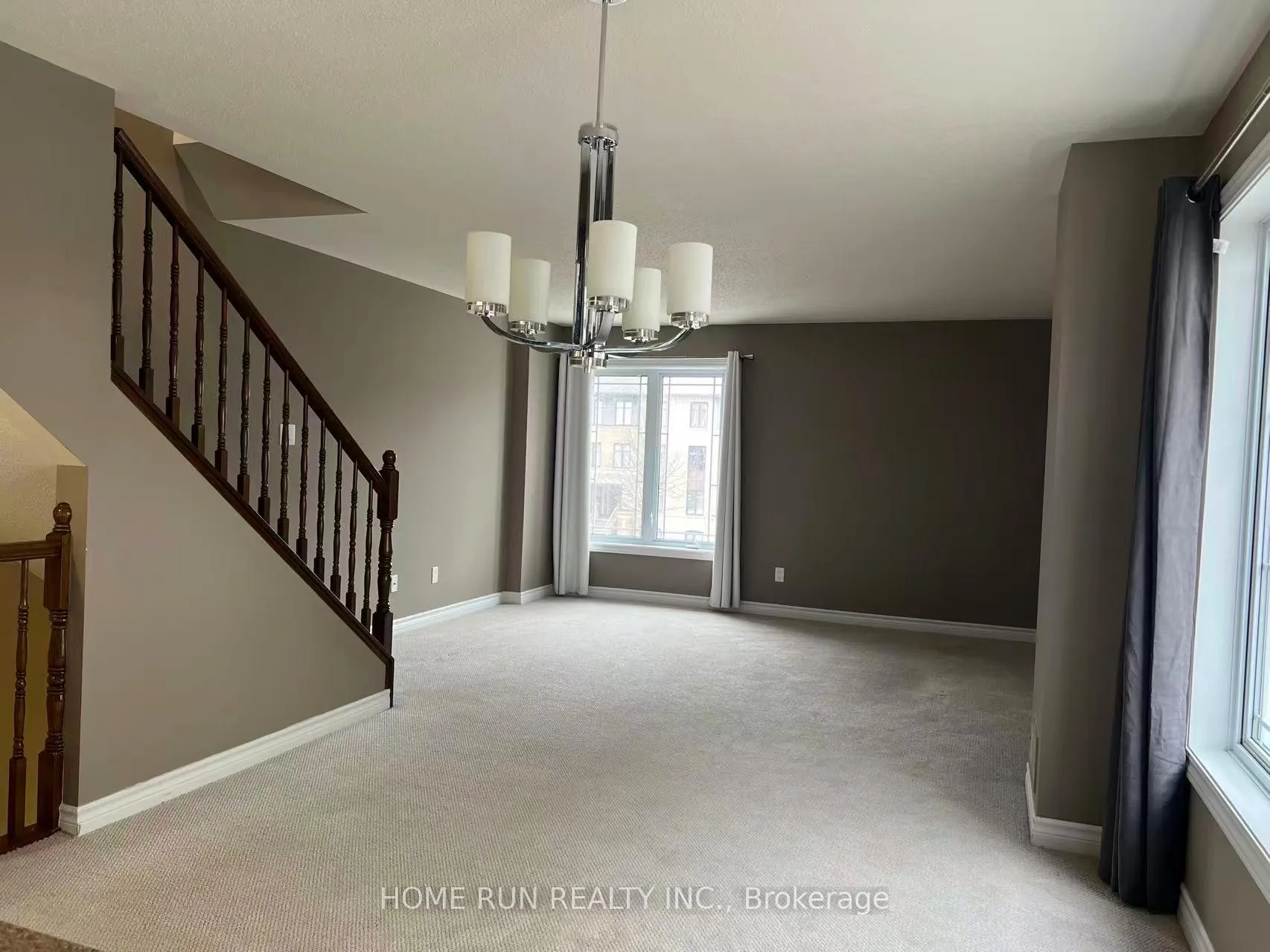 Photo 9 of Unit B, 578 Chapman Mills Drive, Ottawa, Barrhaven - Strandherd — HOMEH
