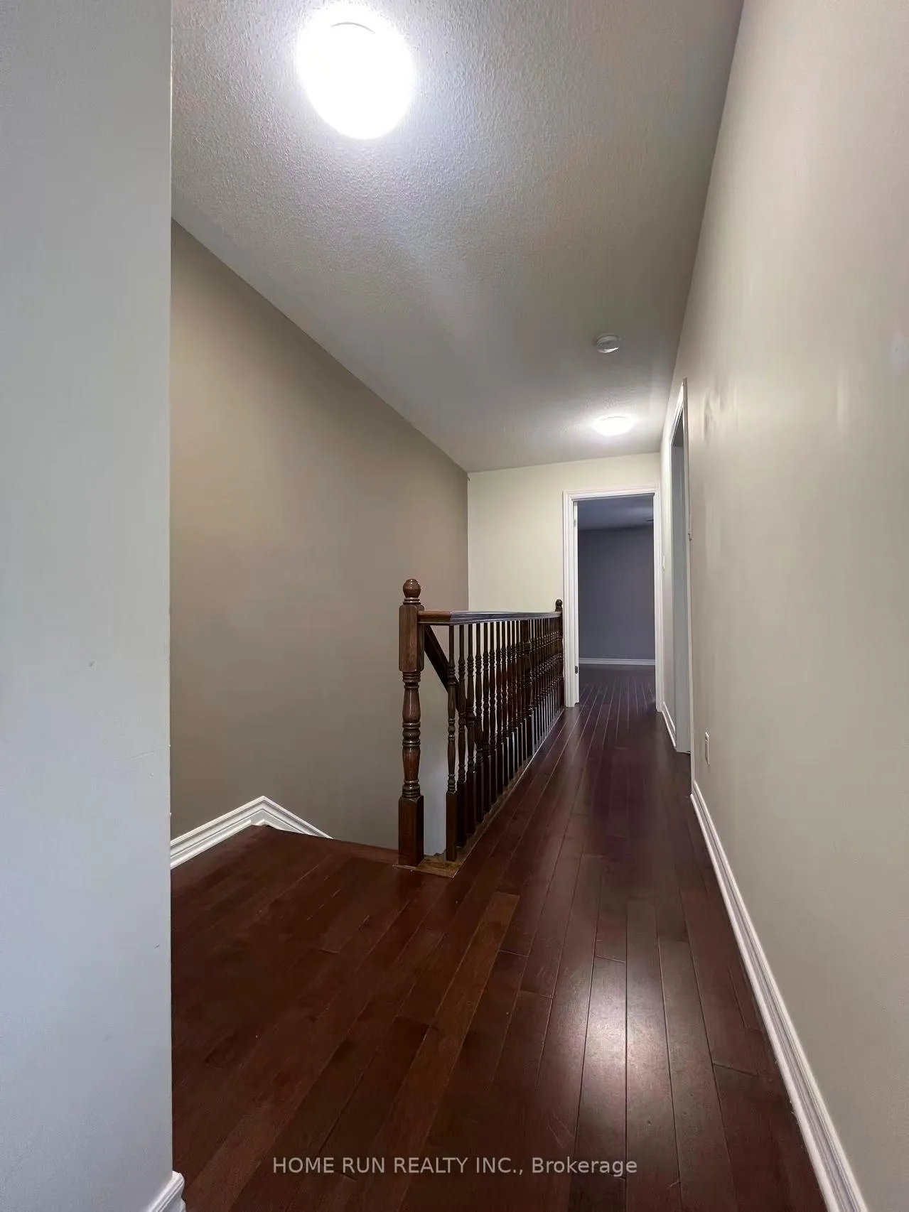 Photo 12 of Unit B, 578 Chapman Mills Drive, Ottawa, Barrhaven - Strandherd — HOMEH