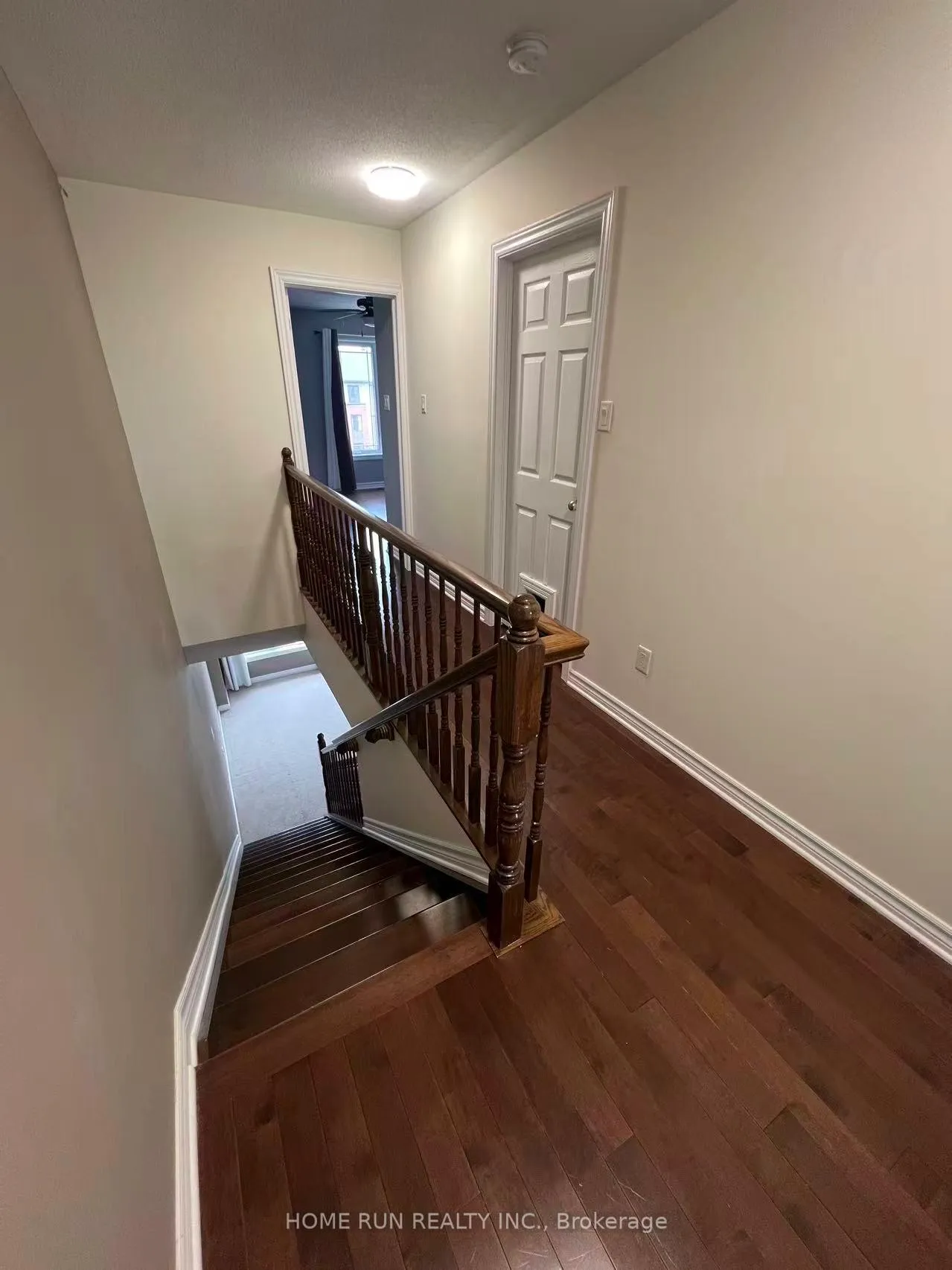 Photo 13 of Unit B, 578 Chapman Mills Drive, Ottawa, Barrhaven - Strandherd — HOMEH