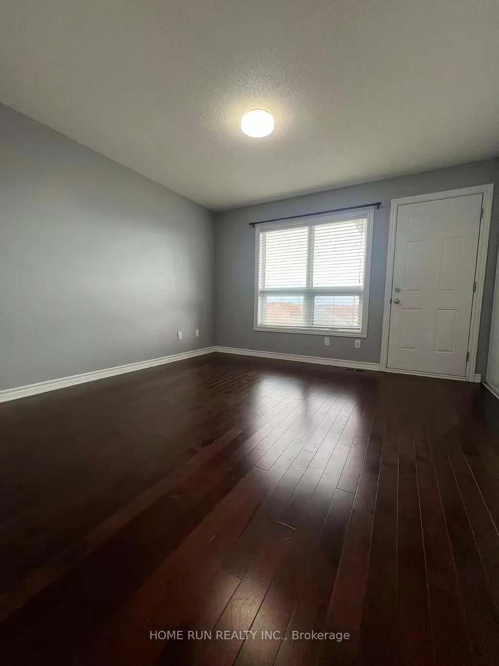 Photo 15 of Unit B, 578 Chapman Mills Drive, Ottawa, Barrhaven - Strandherd — HOMEH