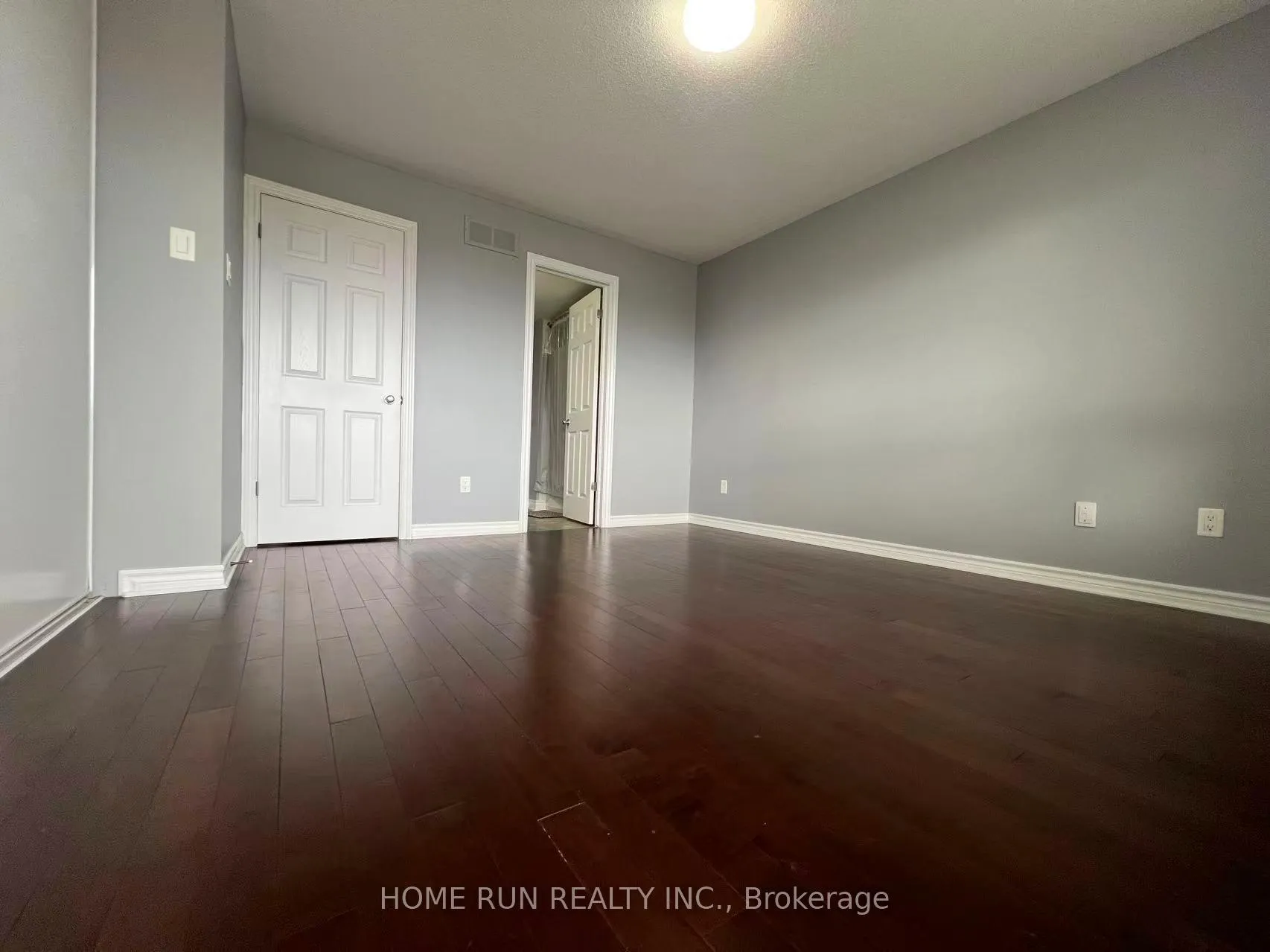 Photo 16 of Unit B, 578 Chapman Mills Drive, Ottawa, Barrhaven - Strandherd — HOMEH