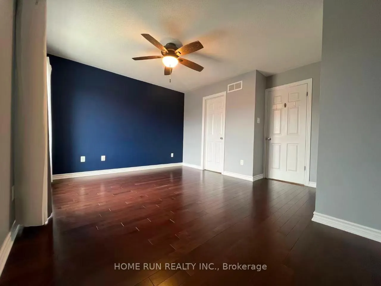 Photo 19 of Unit B, 578 Chapman Mills Drive, Ottawa, Barrhaven - Strandherd — HOMEH