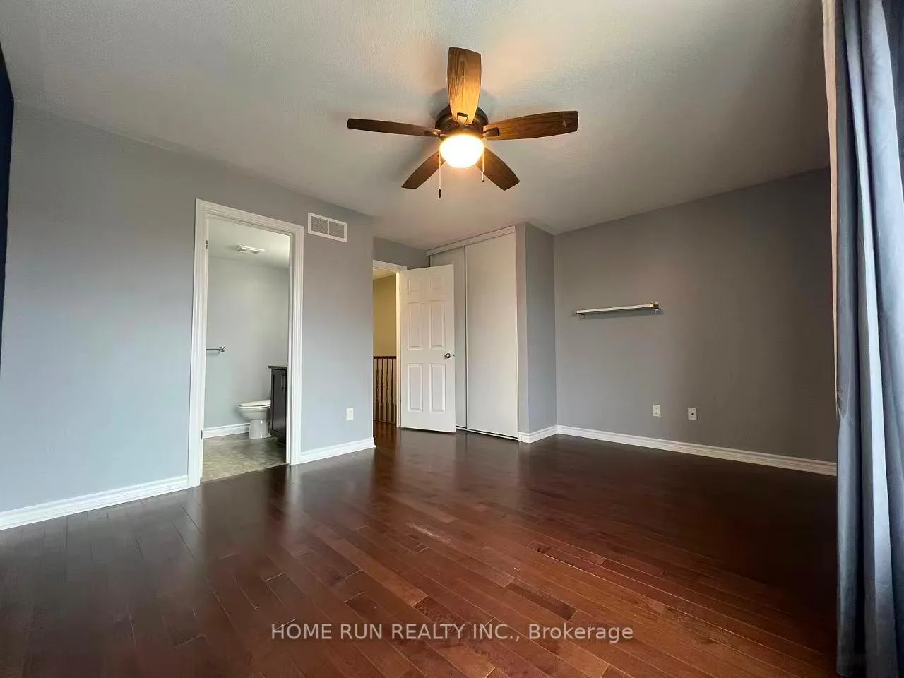 Photo 20 of Unit B, 578 Chapman Mills Drive, Ottawa, Barrhaven - Strandherd — HOMEH