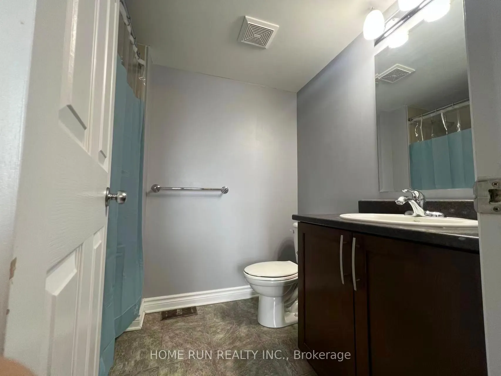 Photo 21 of Unit B, 578 Chapman Mills Drive, Ottawa, Barrhaven - Strandherd — HOMEH