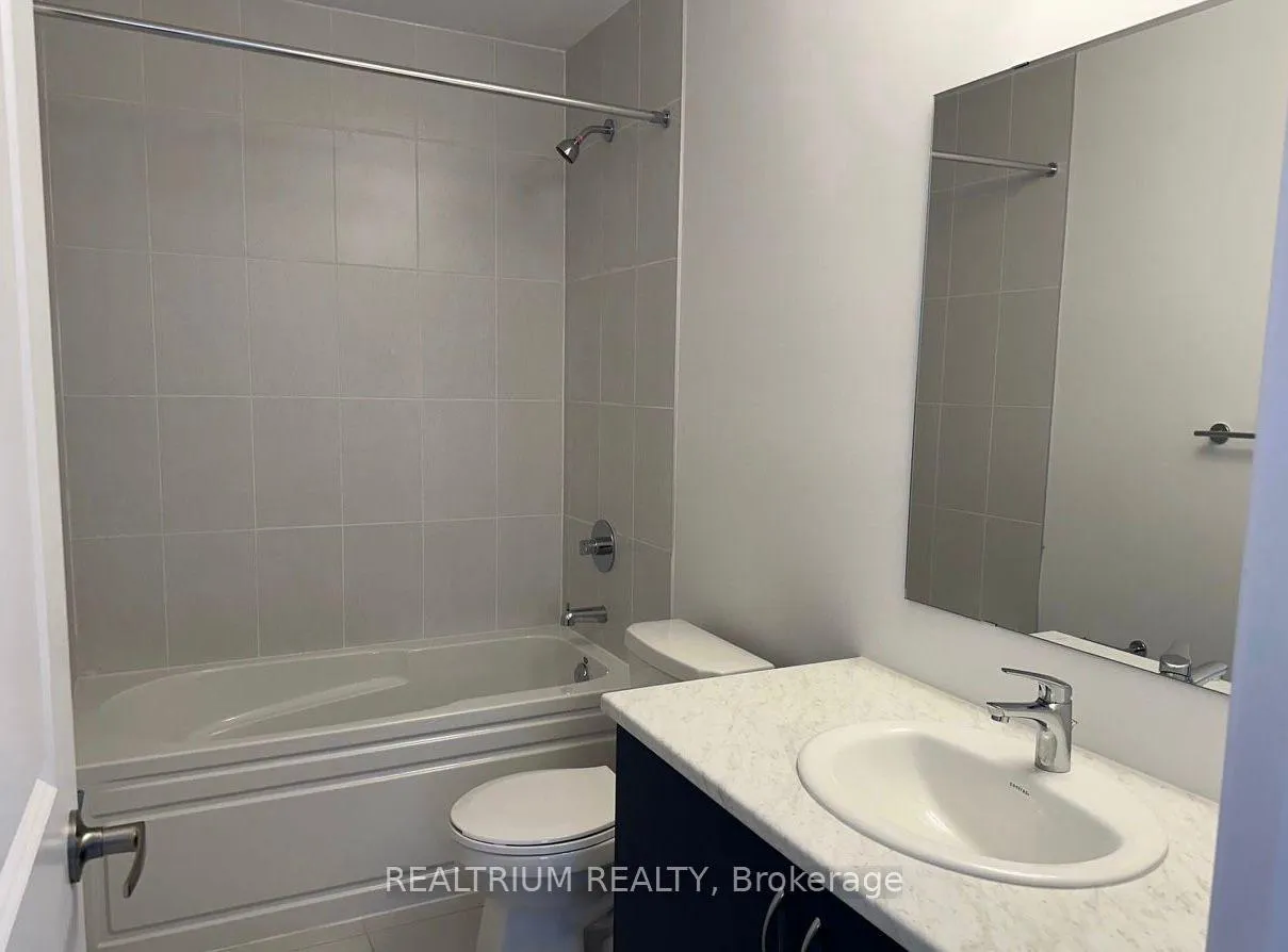 Photo 7 of 2034 Cameron Lott Crescent, Oshawa, Kedron — HOMEH