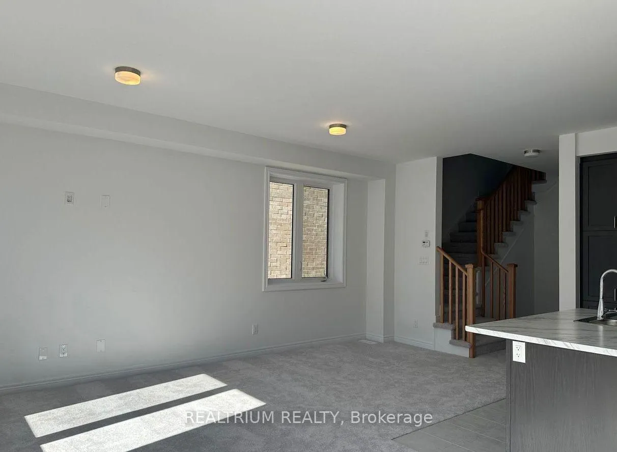 Photo 11 of 2034 Cameron Lott Crescent, Oshawa, Kedron — HOMEH