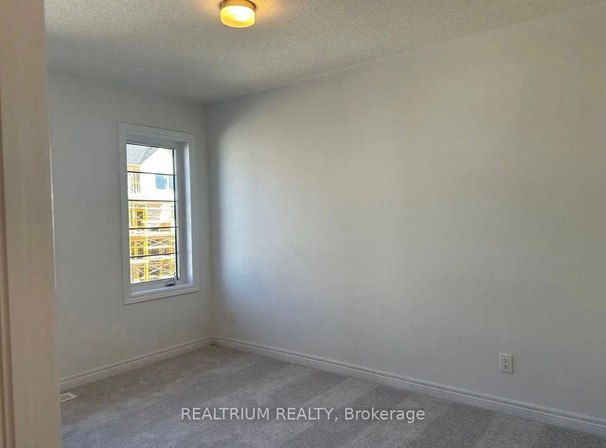 Photo 14 of 2034 Cameron Lott Crescent, Oshawa, Kedron — HOMEH