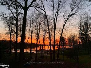 Photo 37 of 38 Forest Harbour Parkway, Tay, Rural Tay — HOMEH