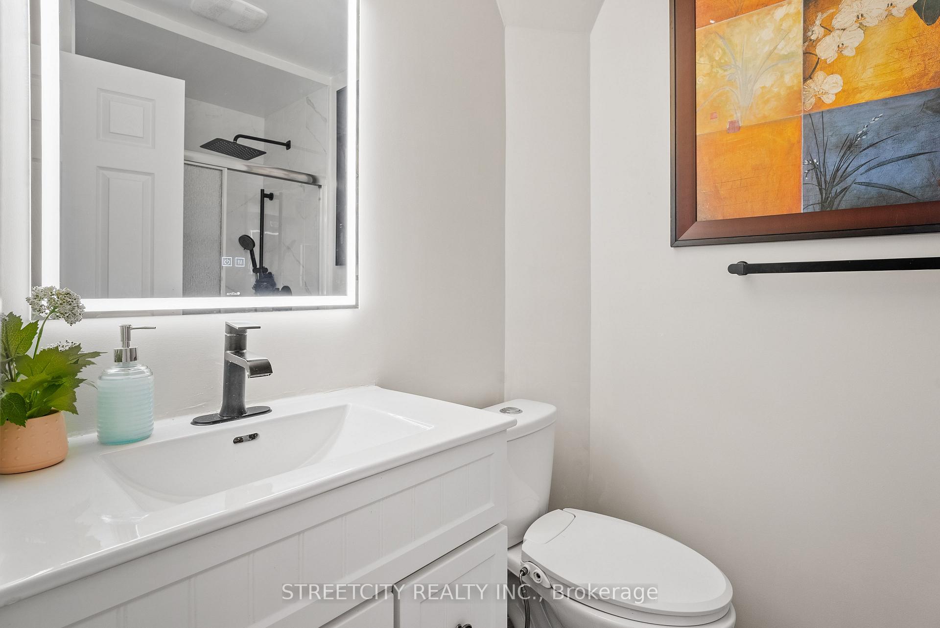 Photo 25 of 131 Bridle Path, Strathroy-Caradoc, SW — HOMEH