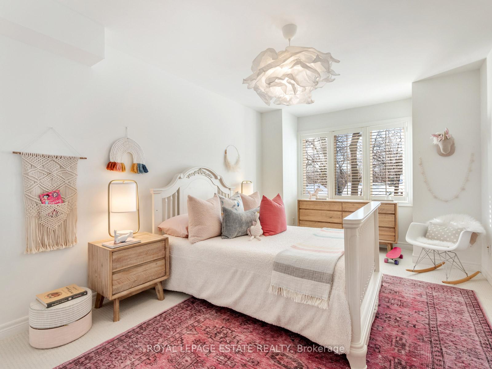 Photo 23 of 136 Silver Birch Avenue, Toronto, The Beaches — HOMEH