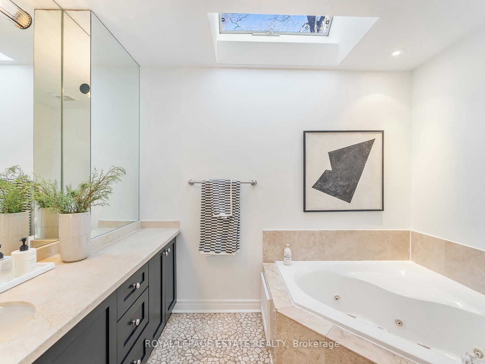 Photo 29 of 136 Silver Birch Avenue, Toronto, The Beaches — HOMEH