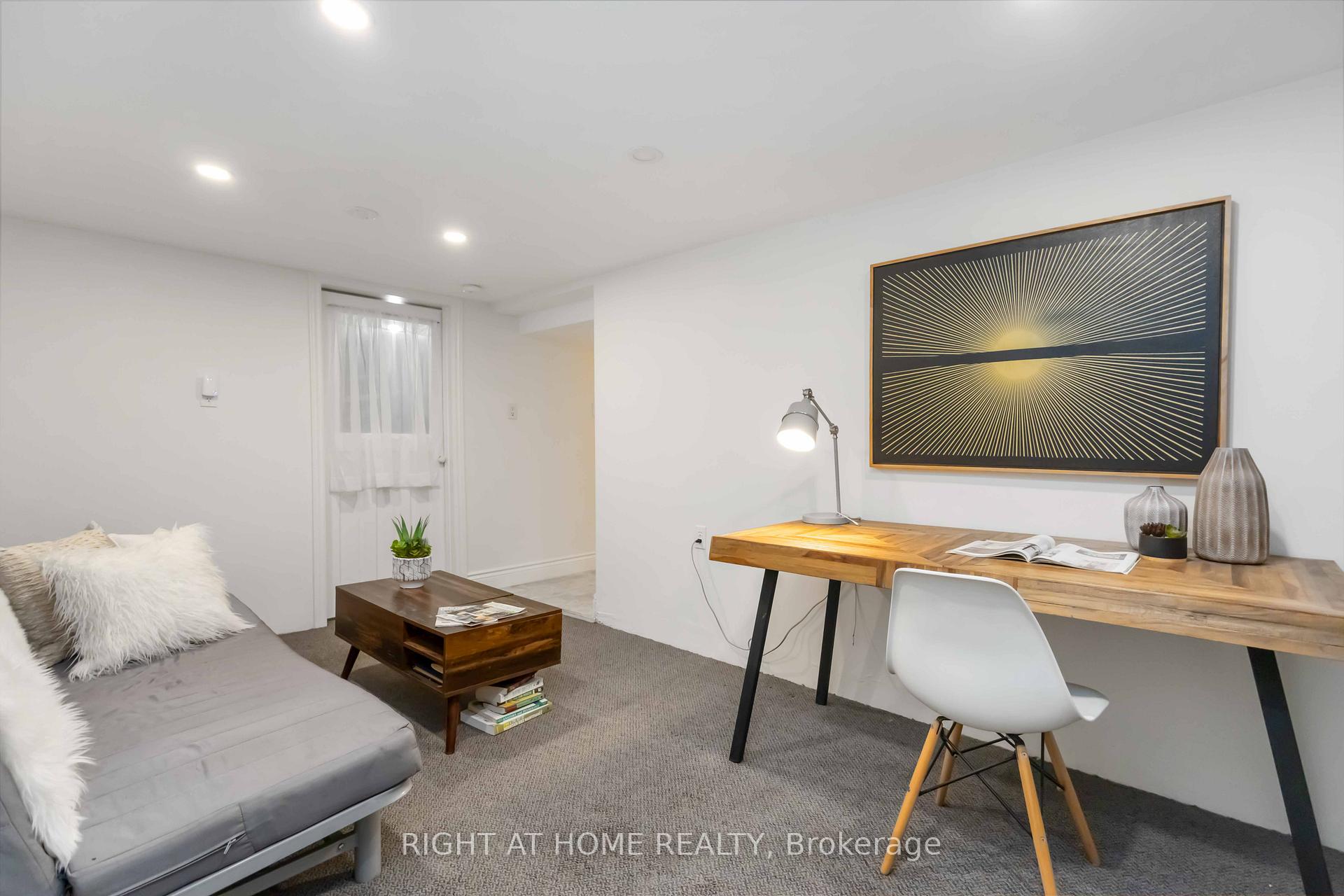 Photo 22 of 306 Strathmore Boulevard, Toronto, Danforth — HOMEH