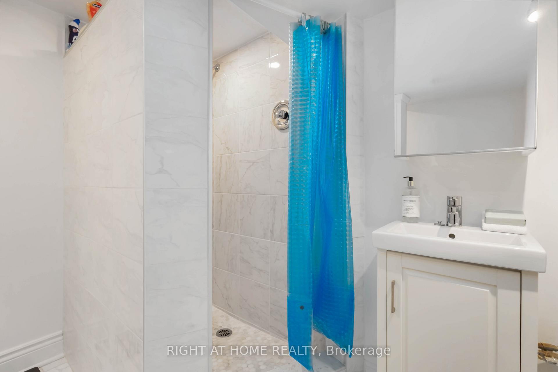 Photo 34 of 306 Strathmore Boulevard, Toronto, Danforth — HOMEH