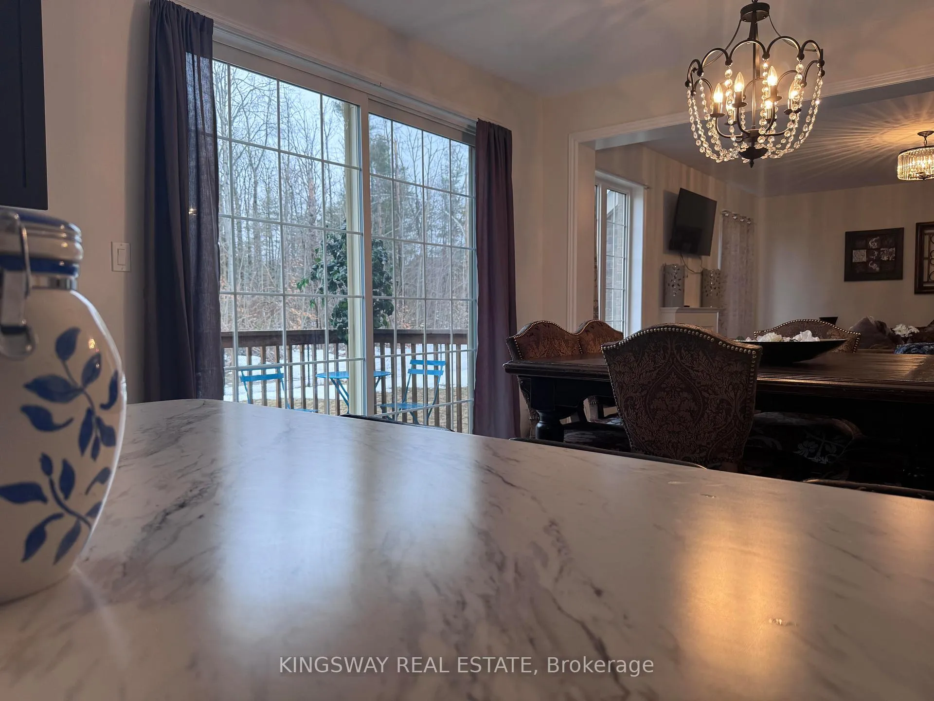 Photo 17 of 30 Moreau Way, Springwater, Minesing — HOMEH