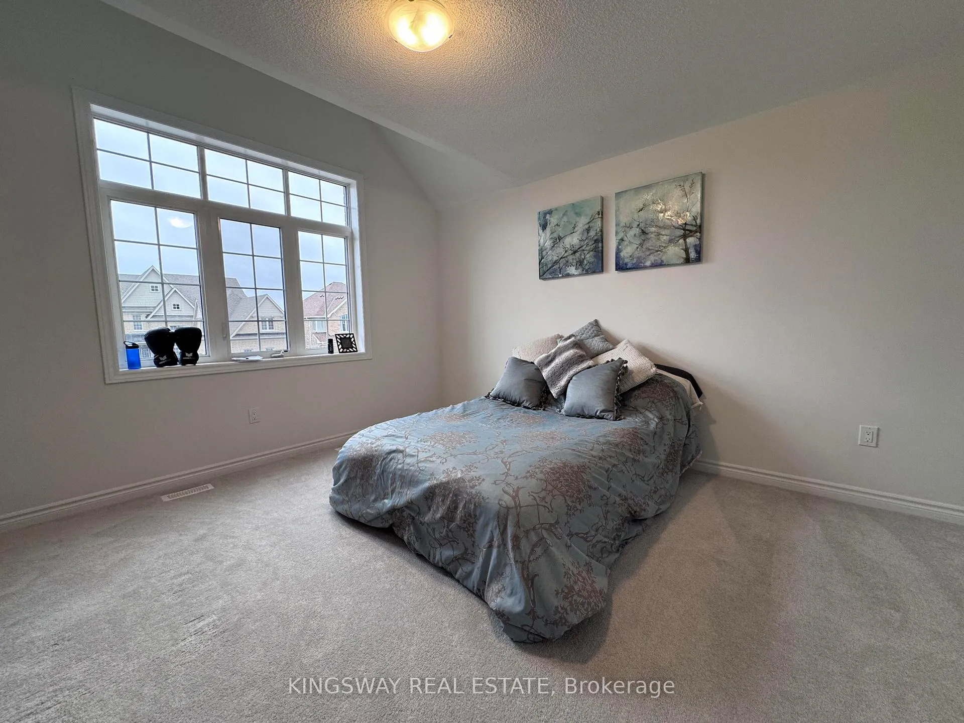 Photo 21 of 30 Moreau Way, Springwater, Minesing — HOMEH