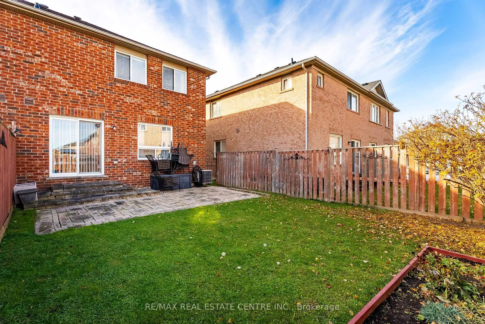 Photo 49 of 43 Lockheed Crescent, Brampton, Fletcher's Meadow — HOMEH