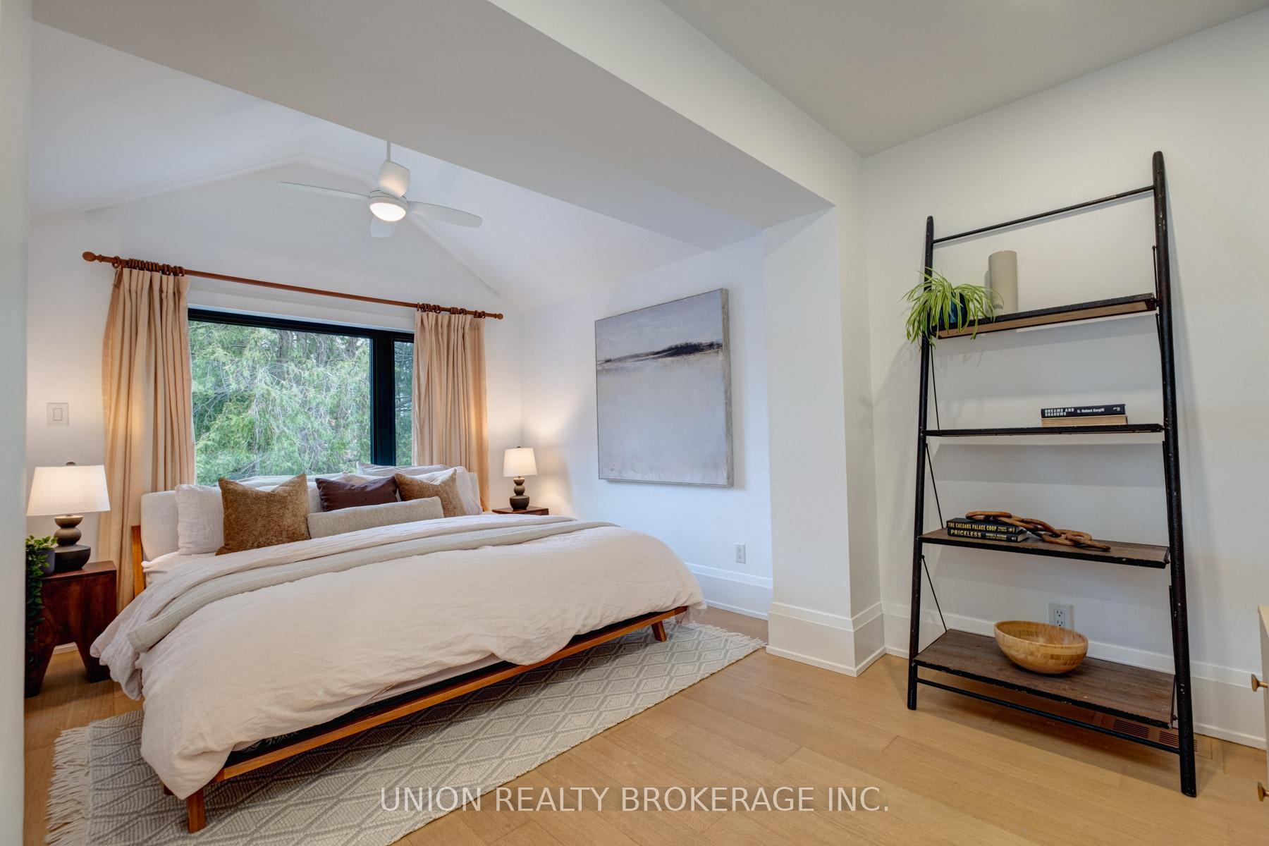 Photo 13 of 38 Coady Avenue, Toronto, South Riverdale — HOMEH