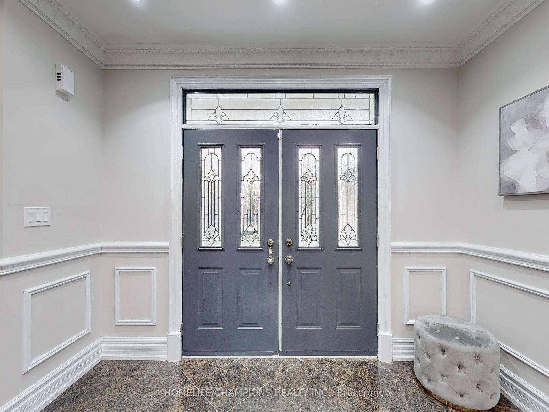 Photo 4 of 896 Kennedy Road, Scarborough, Ionview — HOMEH