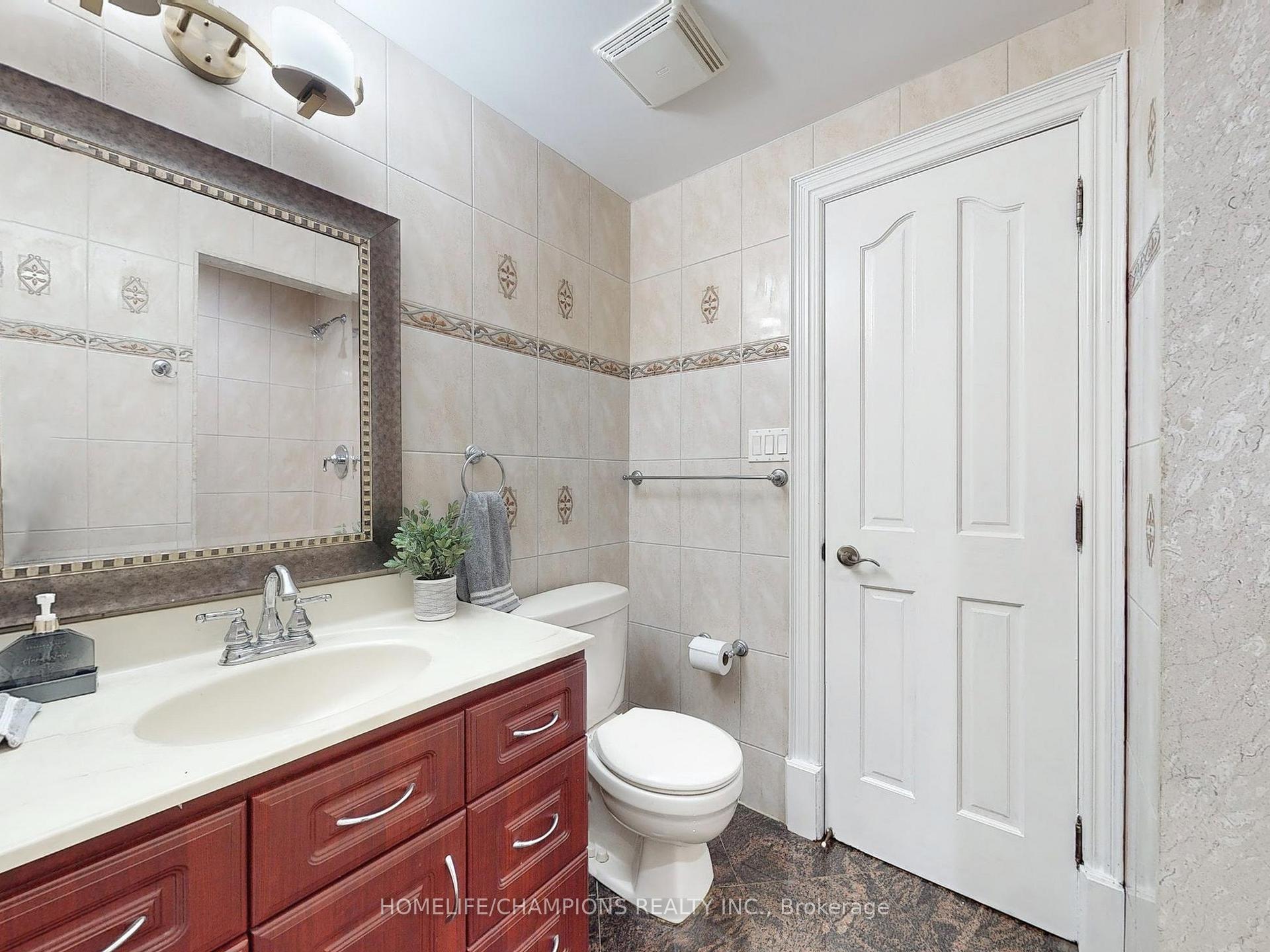 Photo 18 of 896 Kennedy Road, Scarborough, Ionview — HOMEH