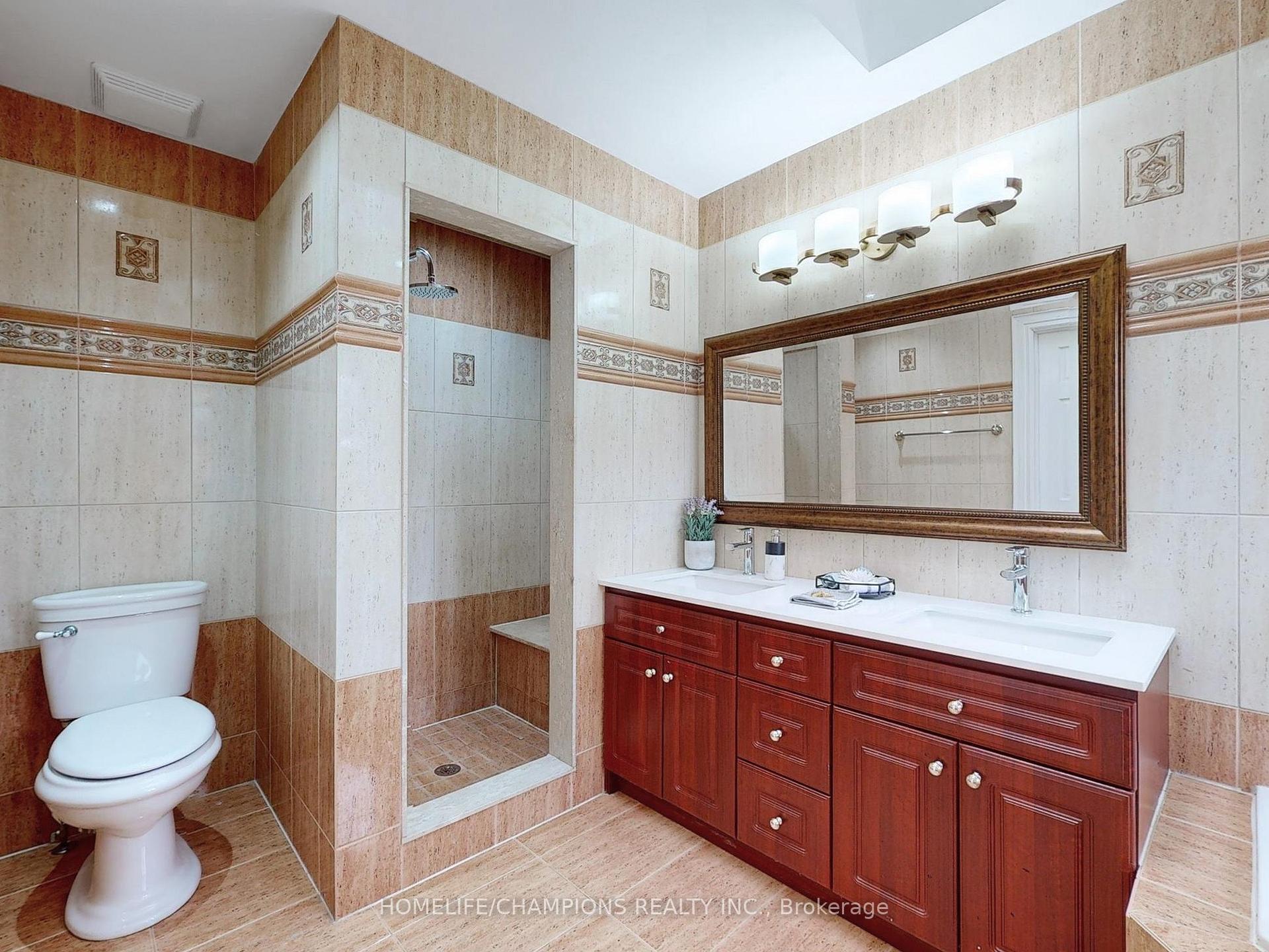 Photo 23 of 896 Kennedy Road, Scarborough, Ionview — HOMEH