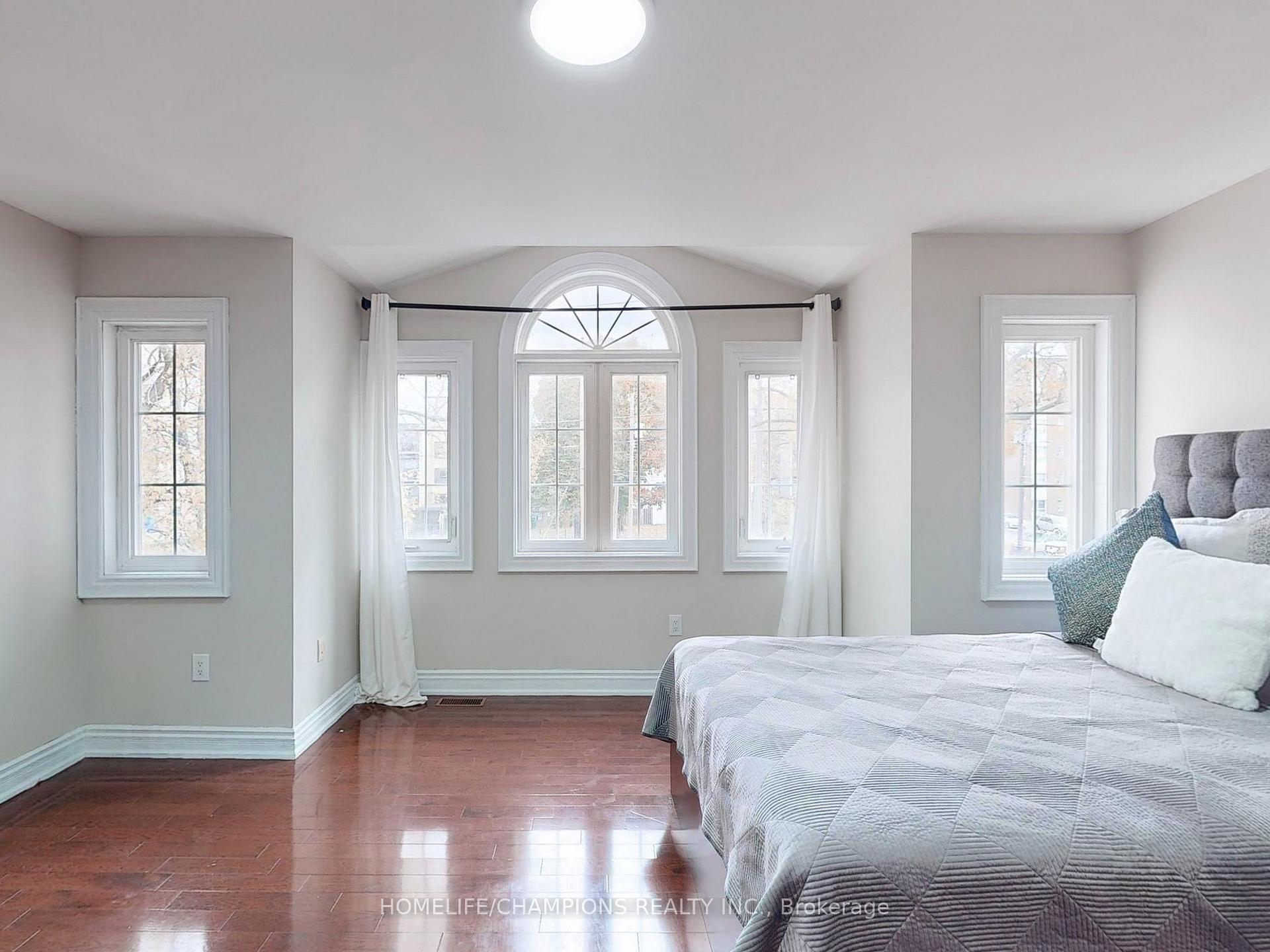 Photo 26 of 896 Kennedy Road, Scarborough, Ionview — HOMEH