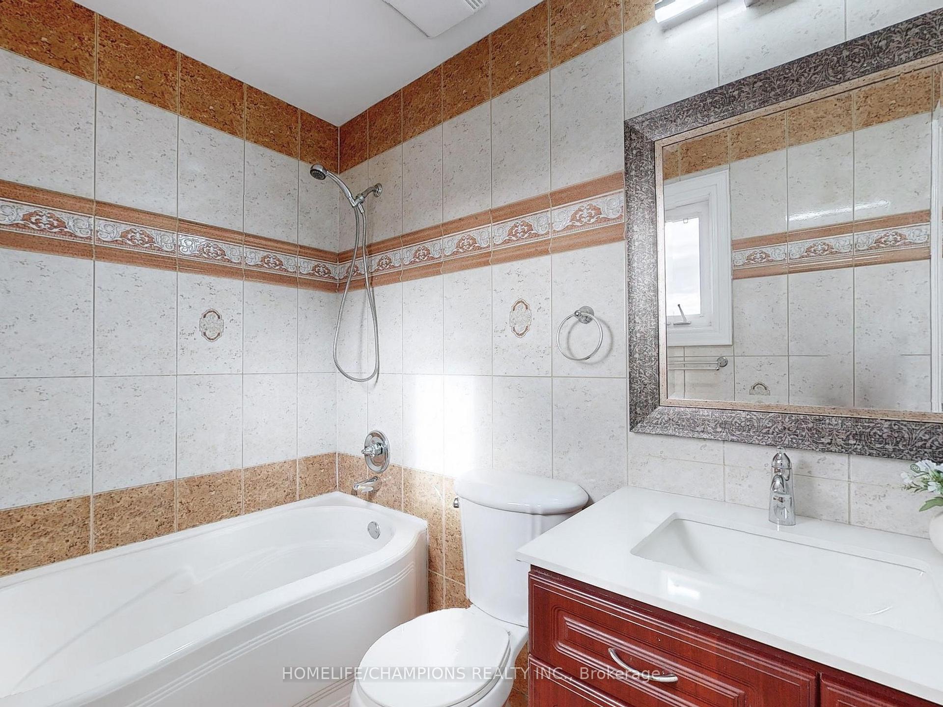 Photo 27 of 896 Kennedy Road, Scarborough, Ionview — HOMEH