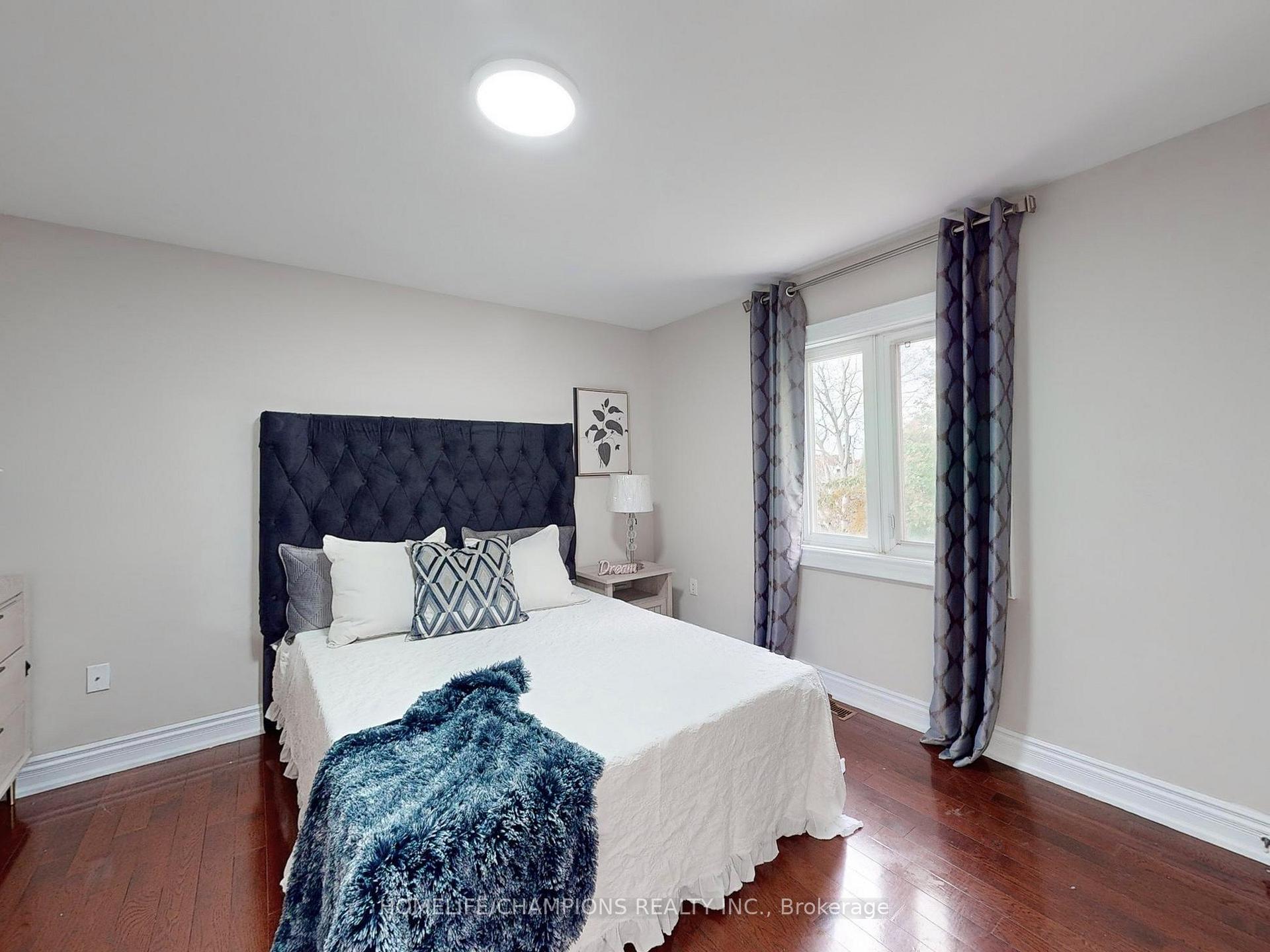 Photo 28 of 896 Kennedy Road, Scarborough, Ionview — HOMEH