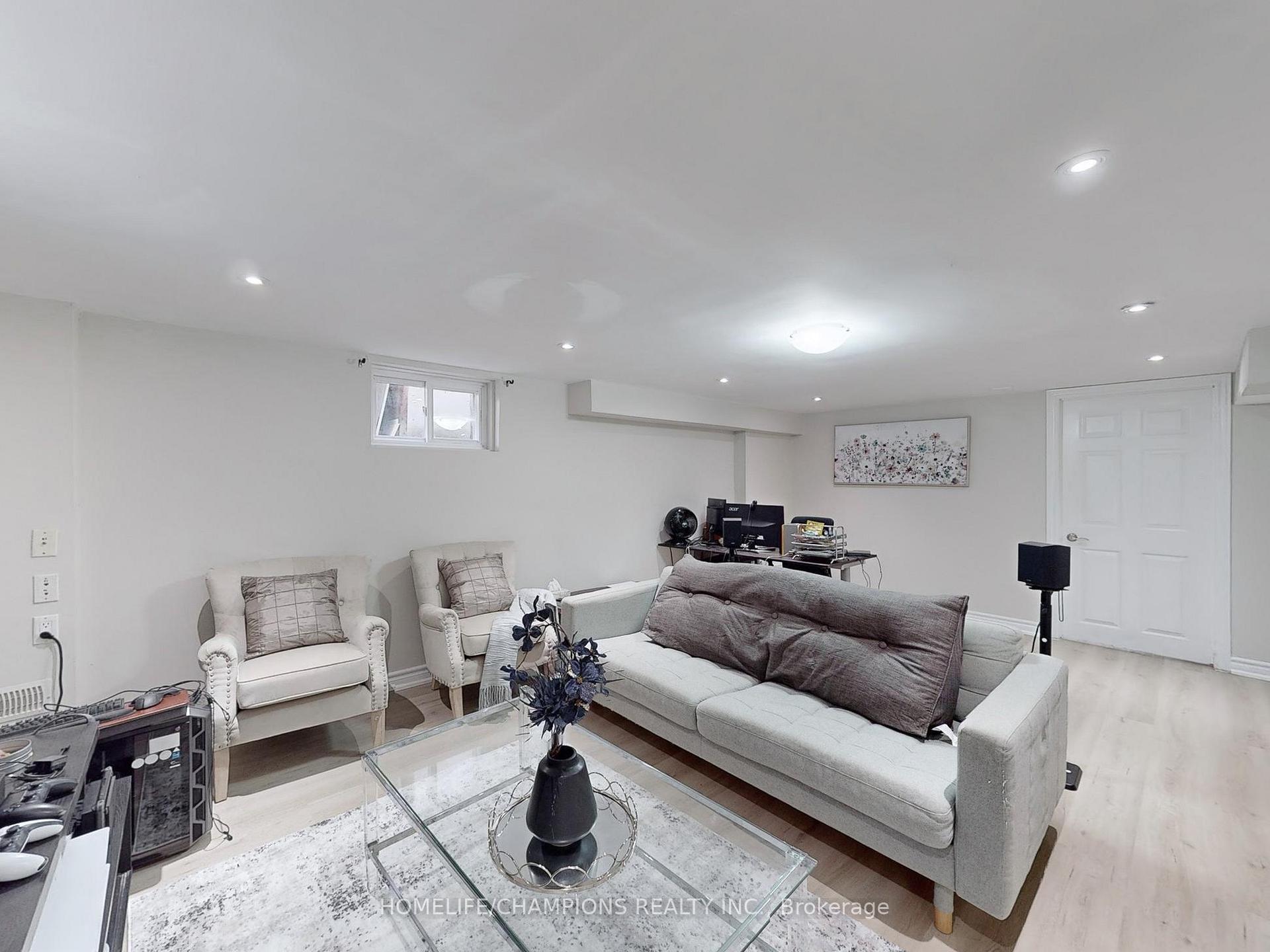 Photo 31 of 896 Kennedy Road, Scarborough, Ionview — HOMEH