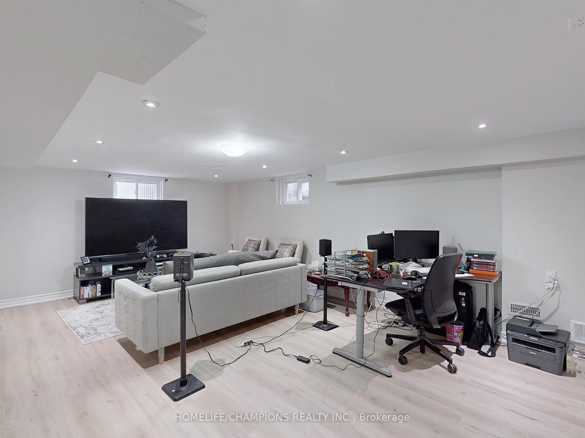 Photo 32 of 896 Kennedy Road, Scarborough, Ionview — HOMEH