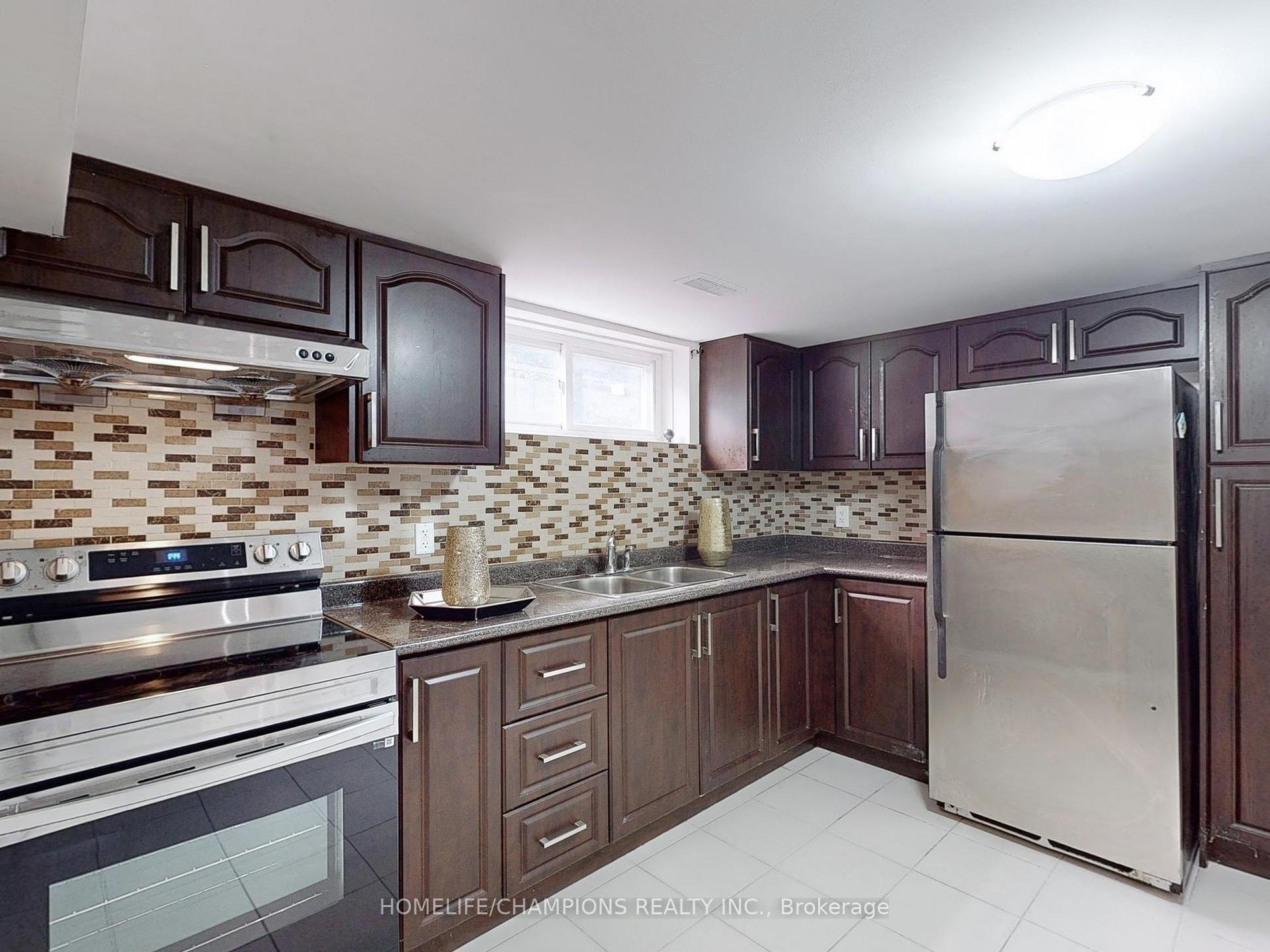 Photo 34 of 896 Kennedy Road, Scarborough, Ionview — HOMEH