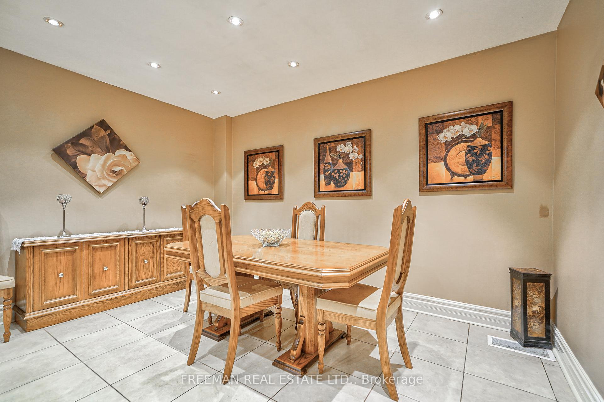 Photo 7 of 1925 Dufferin Street, Toronto, Oakwood Village — HOMEH