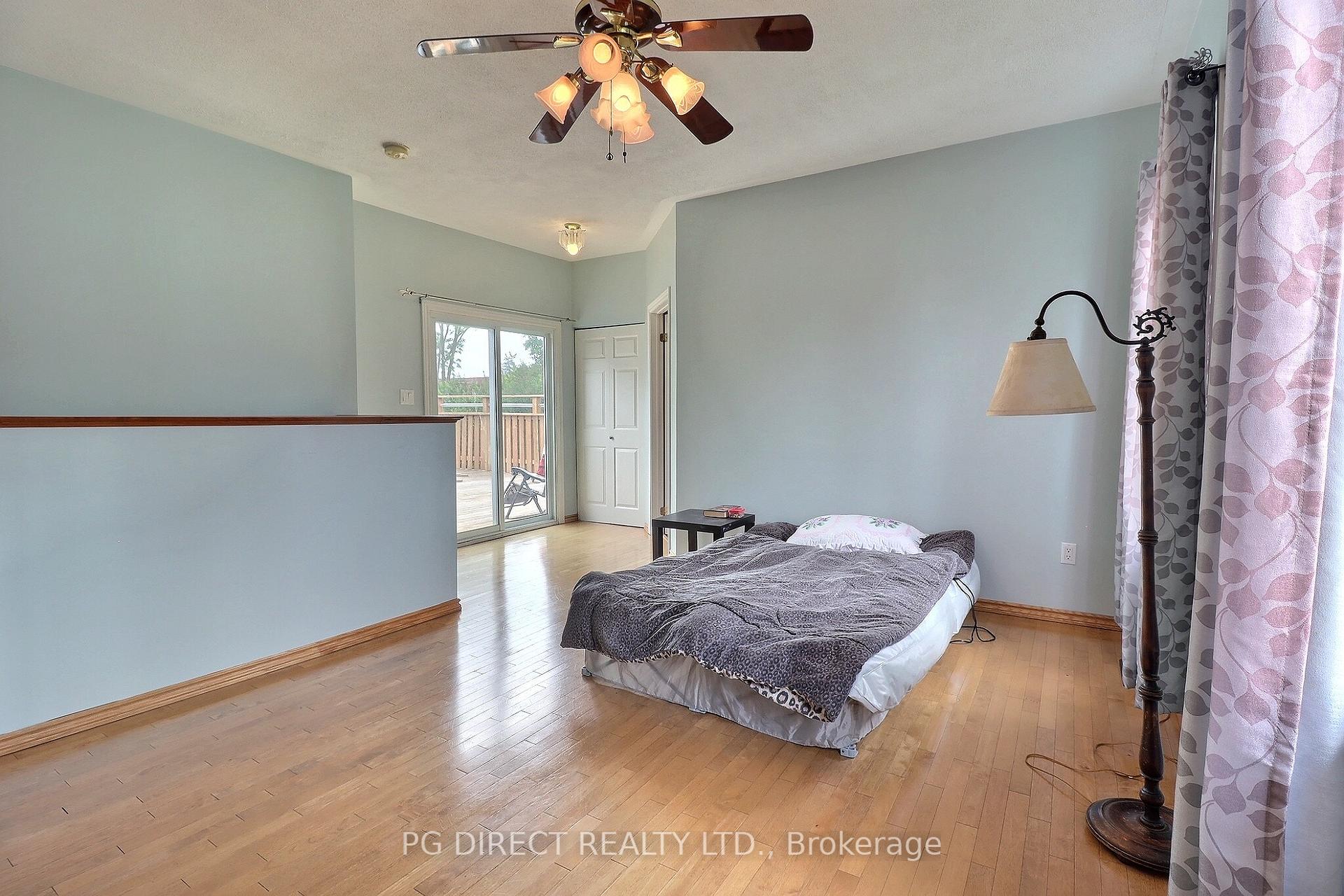 Photo 7 of 597 Brook Street, Strathroy-Caradoc, Melbourne — HOMEH