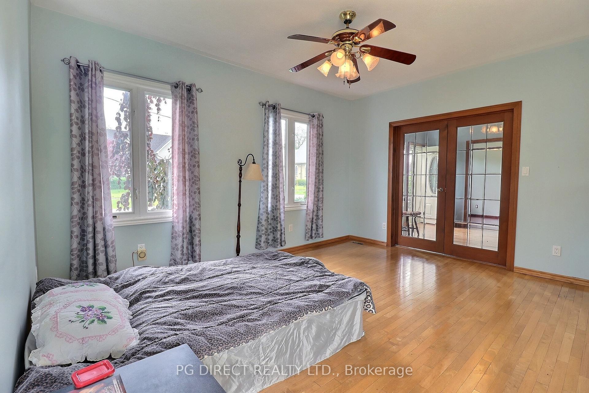 Photo 8 of 597 Brook Street, Strathroy-Caradoc, Melbourne — HOMEH