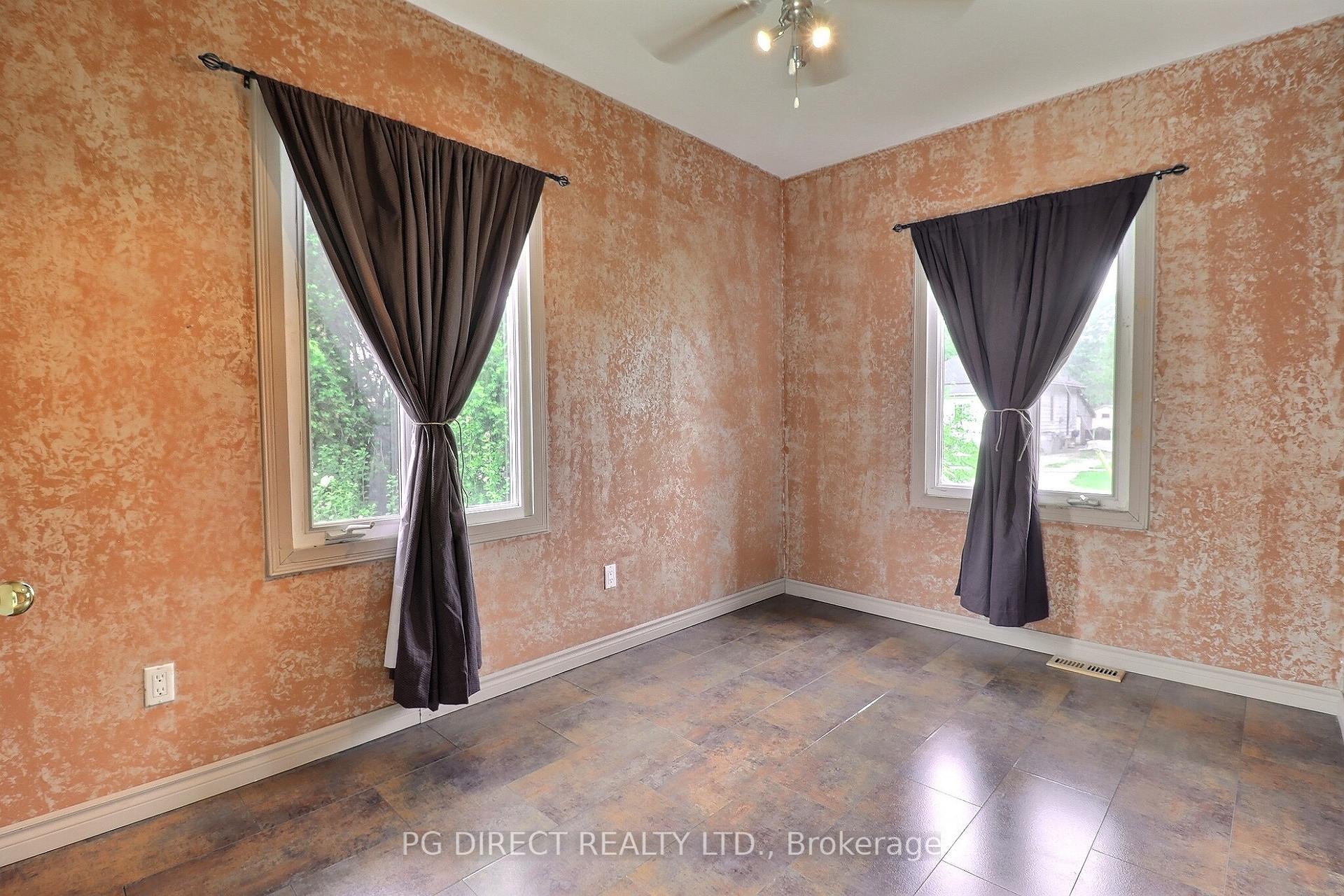Photo 9 of 597 Brook Street, Strathroy-Caradoc, Melbourne — HOMEH