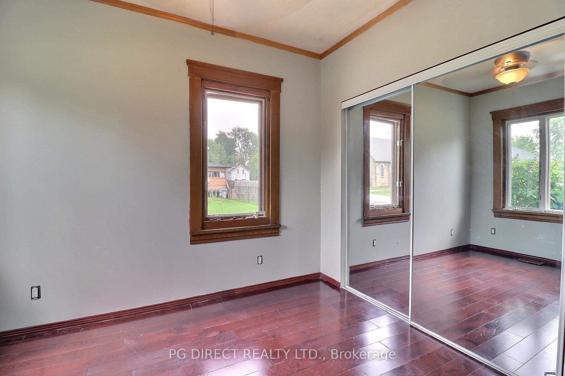 Photo 10 of 597 Brook Street, Strathroy-Caradoc, Melbourne — HOMEH