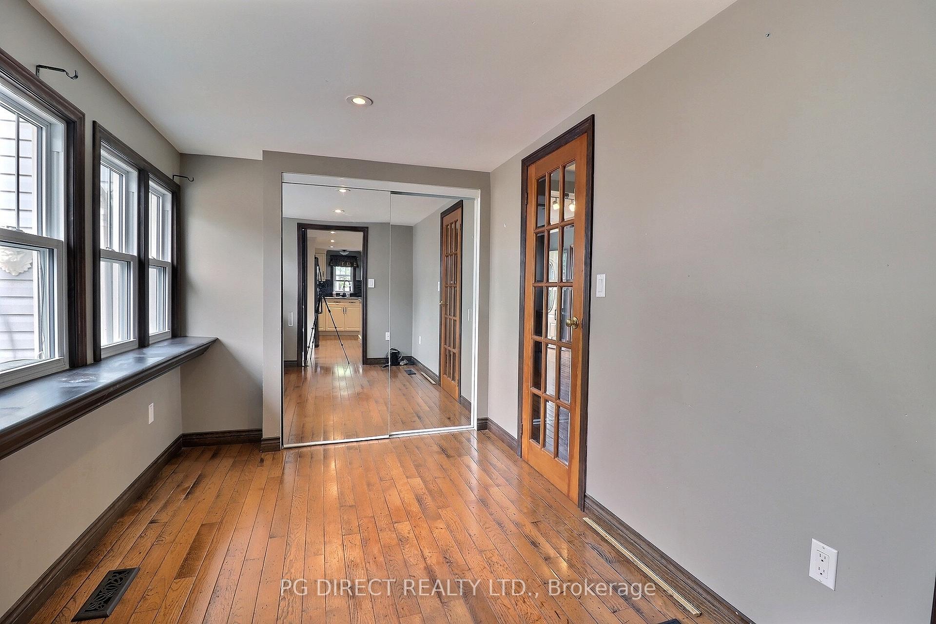 Photo 12 of 597 Brook Street, Strathroy-Caradoc, Melbourne — HOMEH