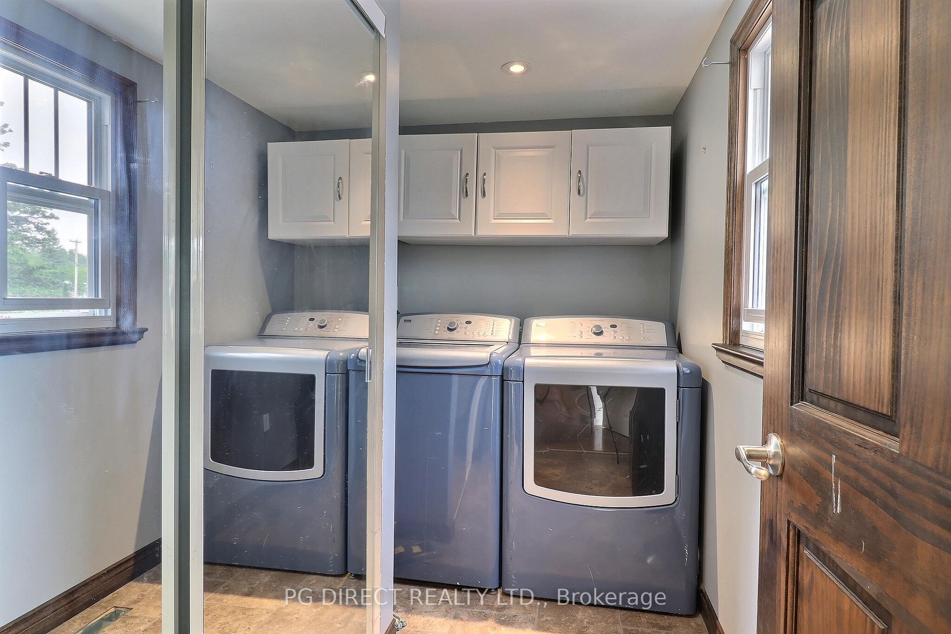 Photo 14 of 597 Brook Street, Strathroy-Caradoc, Melbourne — HOMEH